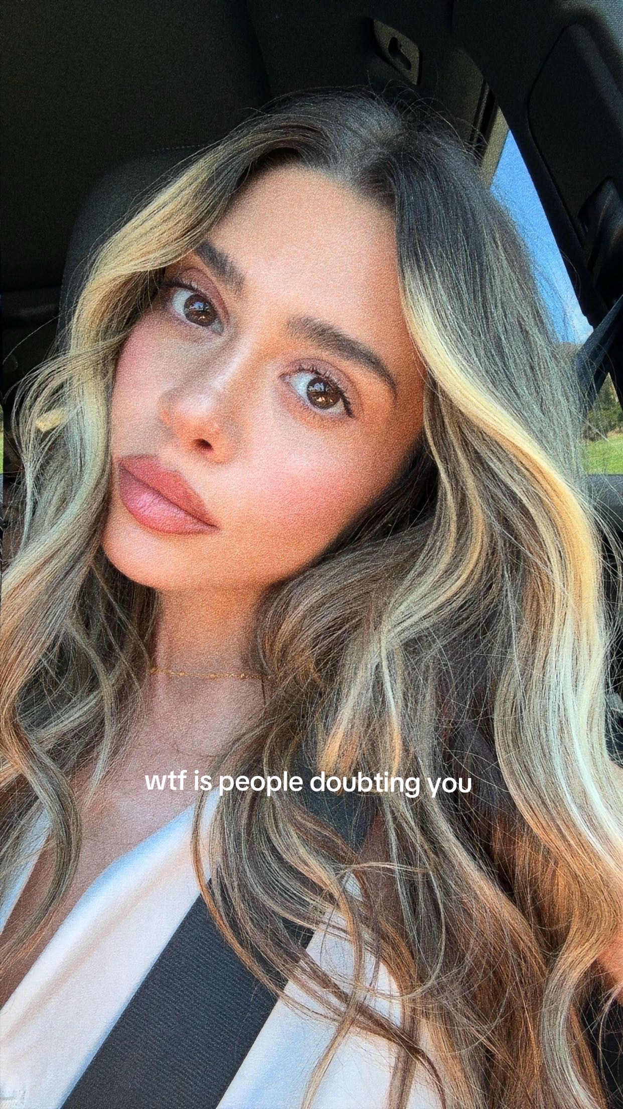 @Ani Topchyan