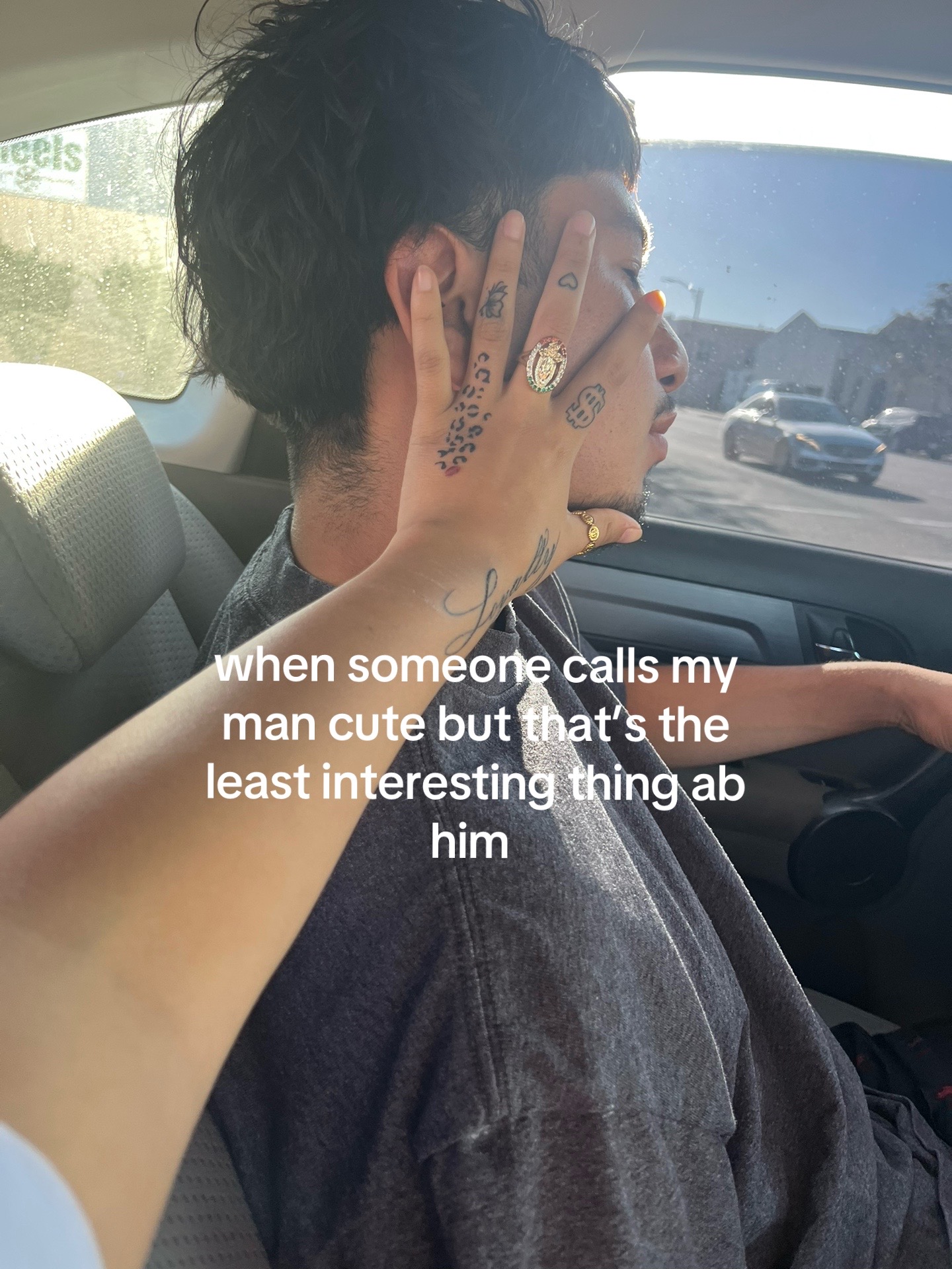 @𝕸𝖎𝖈𝖍𝖊𝖑𝖑𝖊