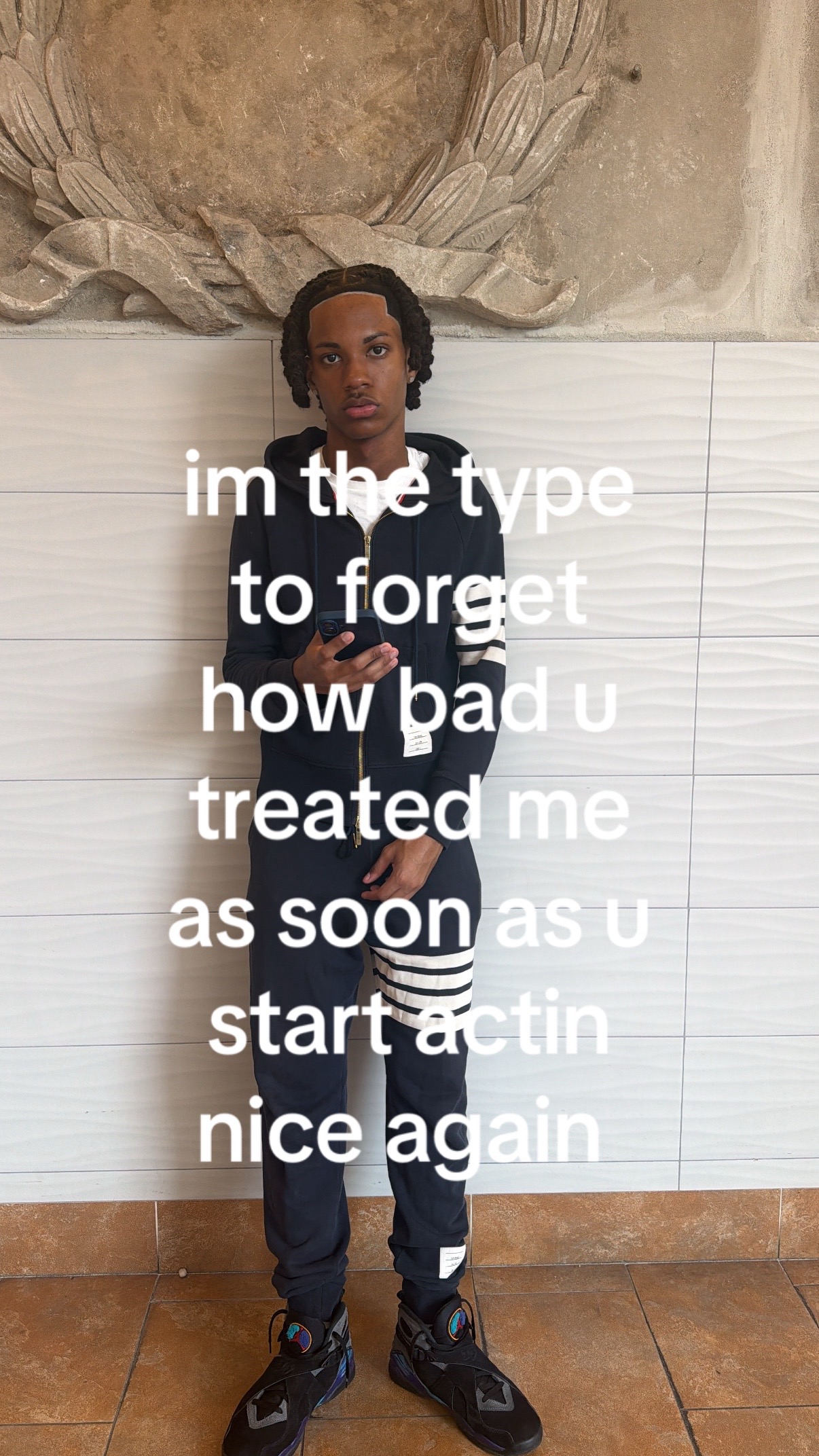 @pradafundss_