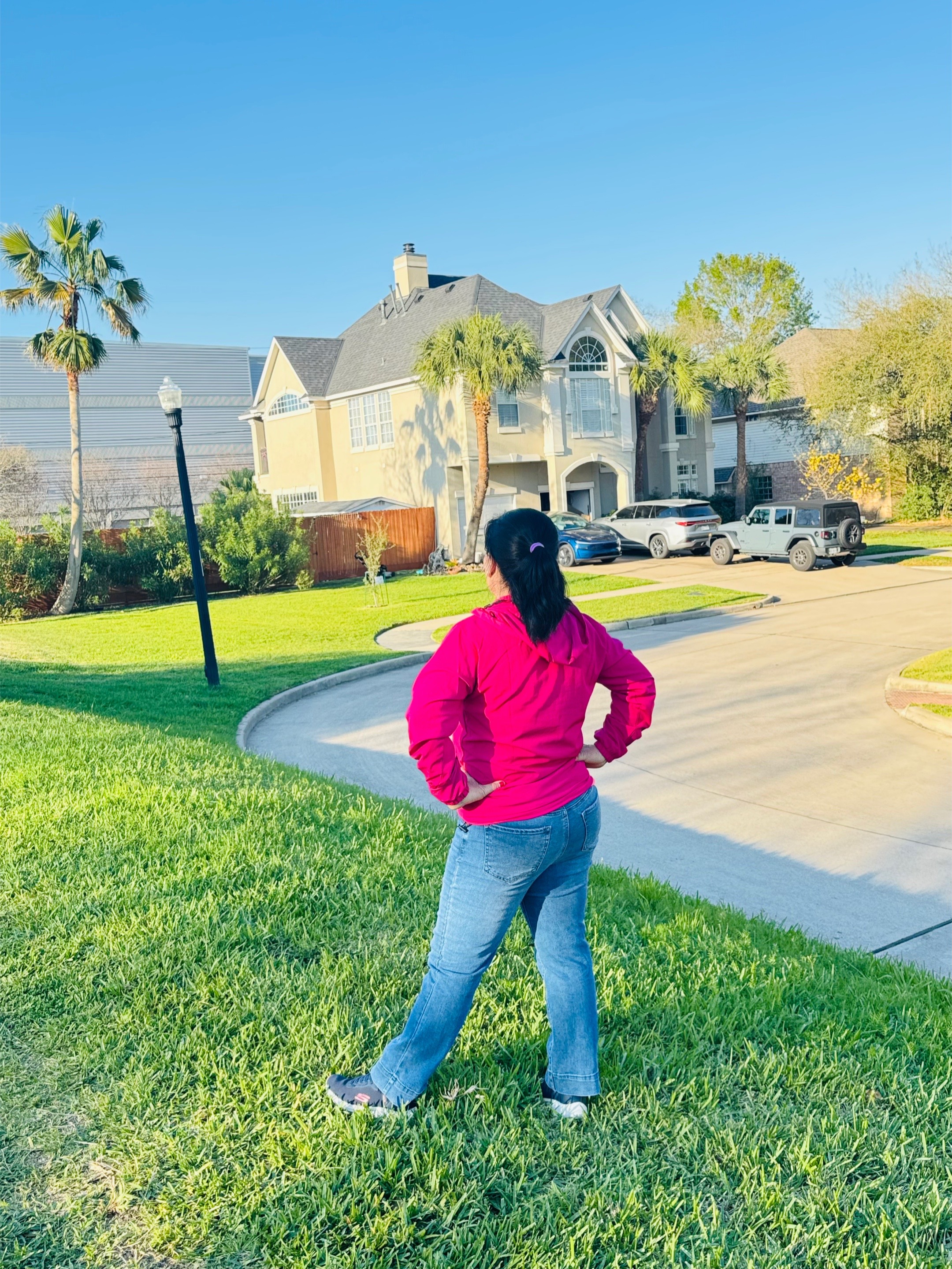 @🏡Sharmila Gm588🧿