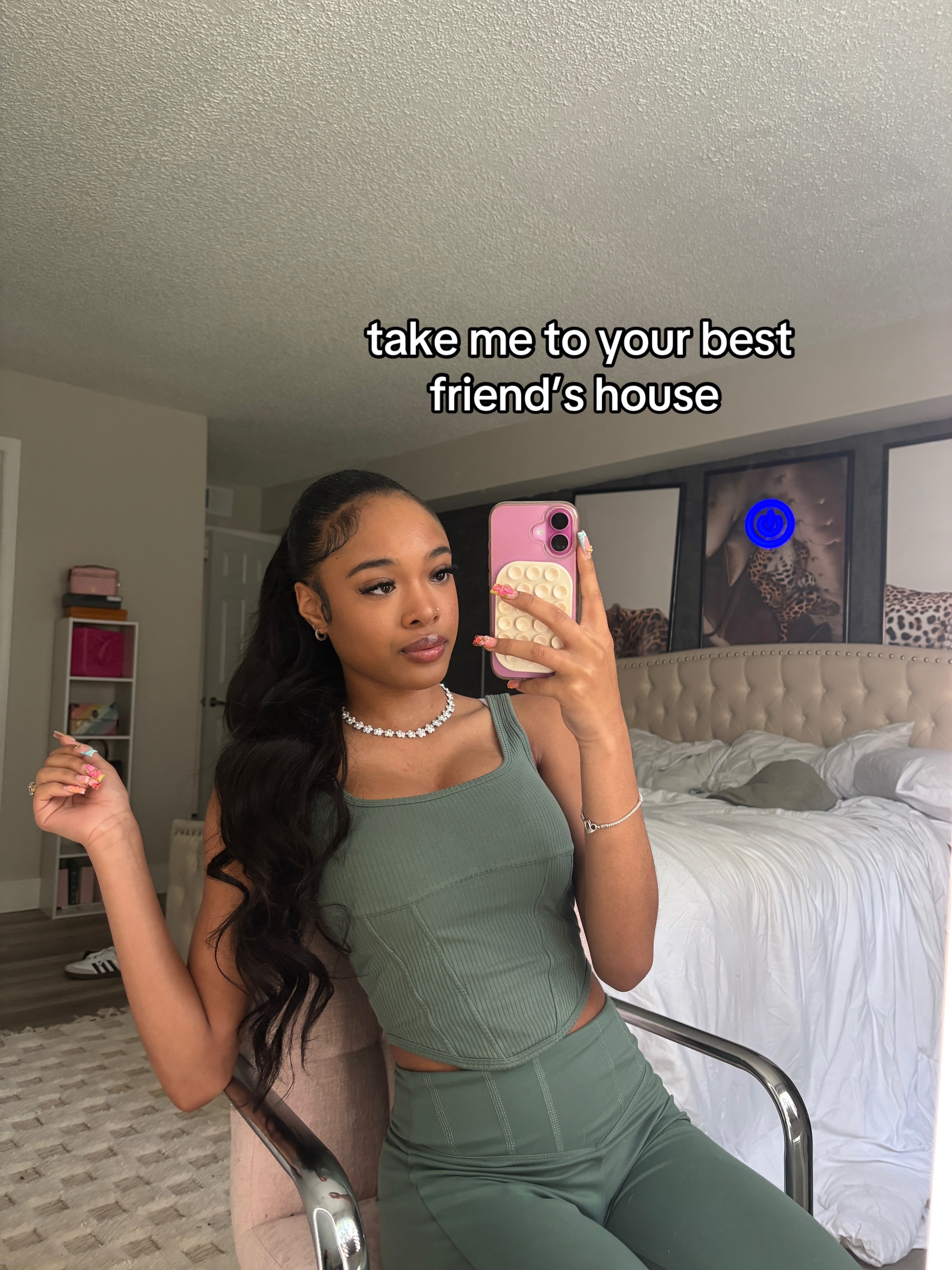 @miya nevaeh