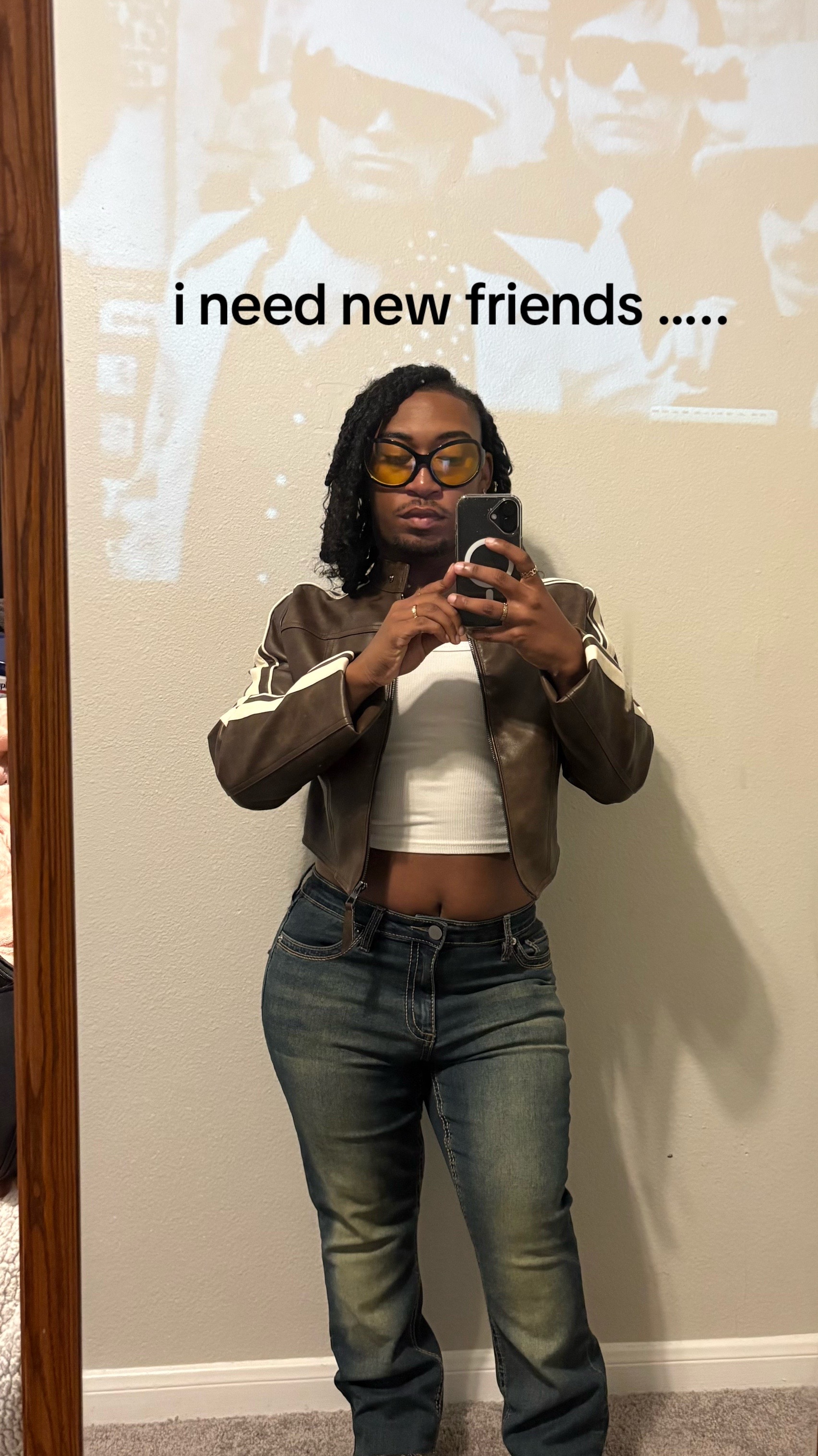 @t.rrelly