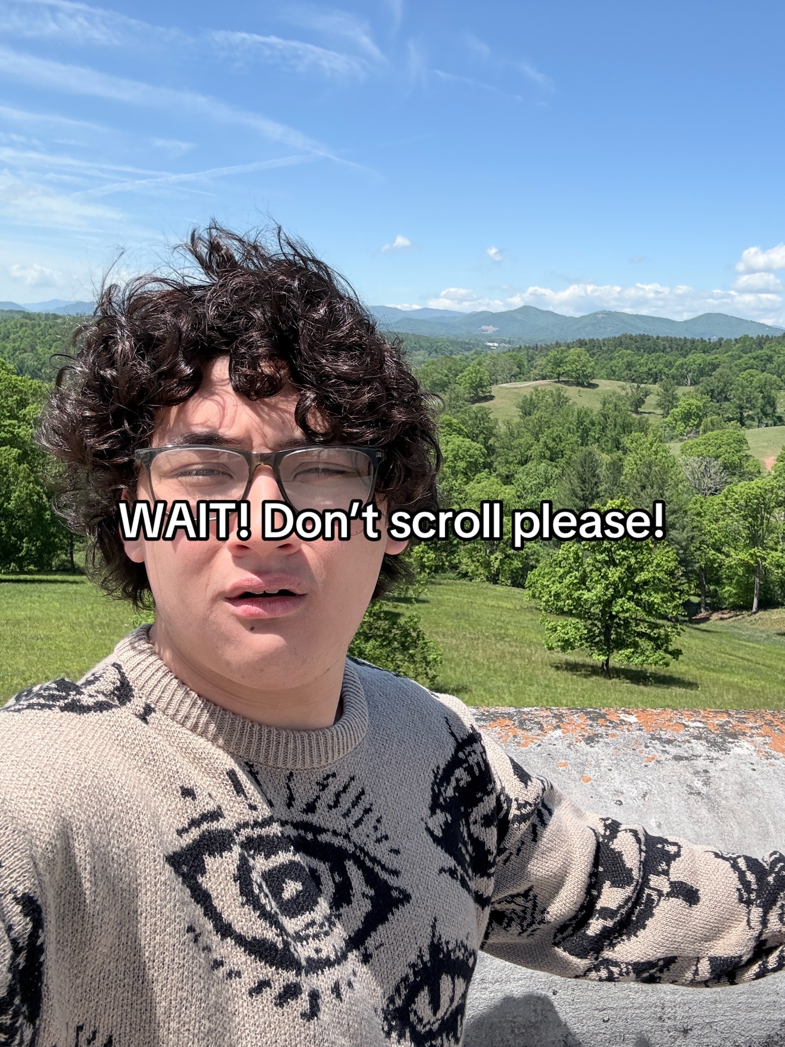 @PT
