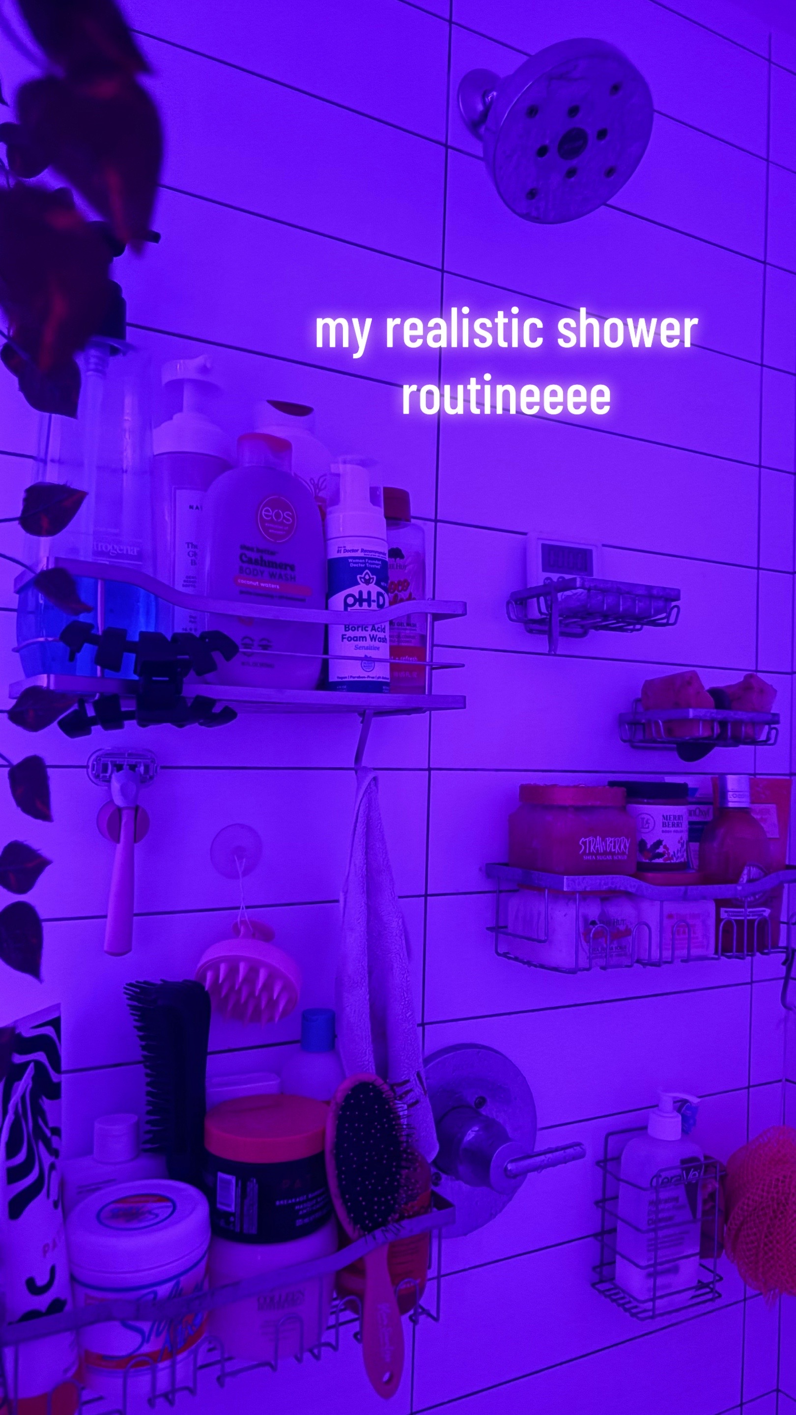 @sexiiredbonee