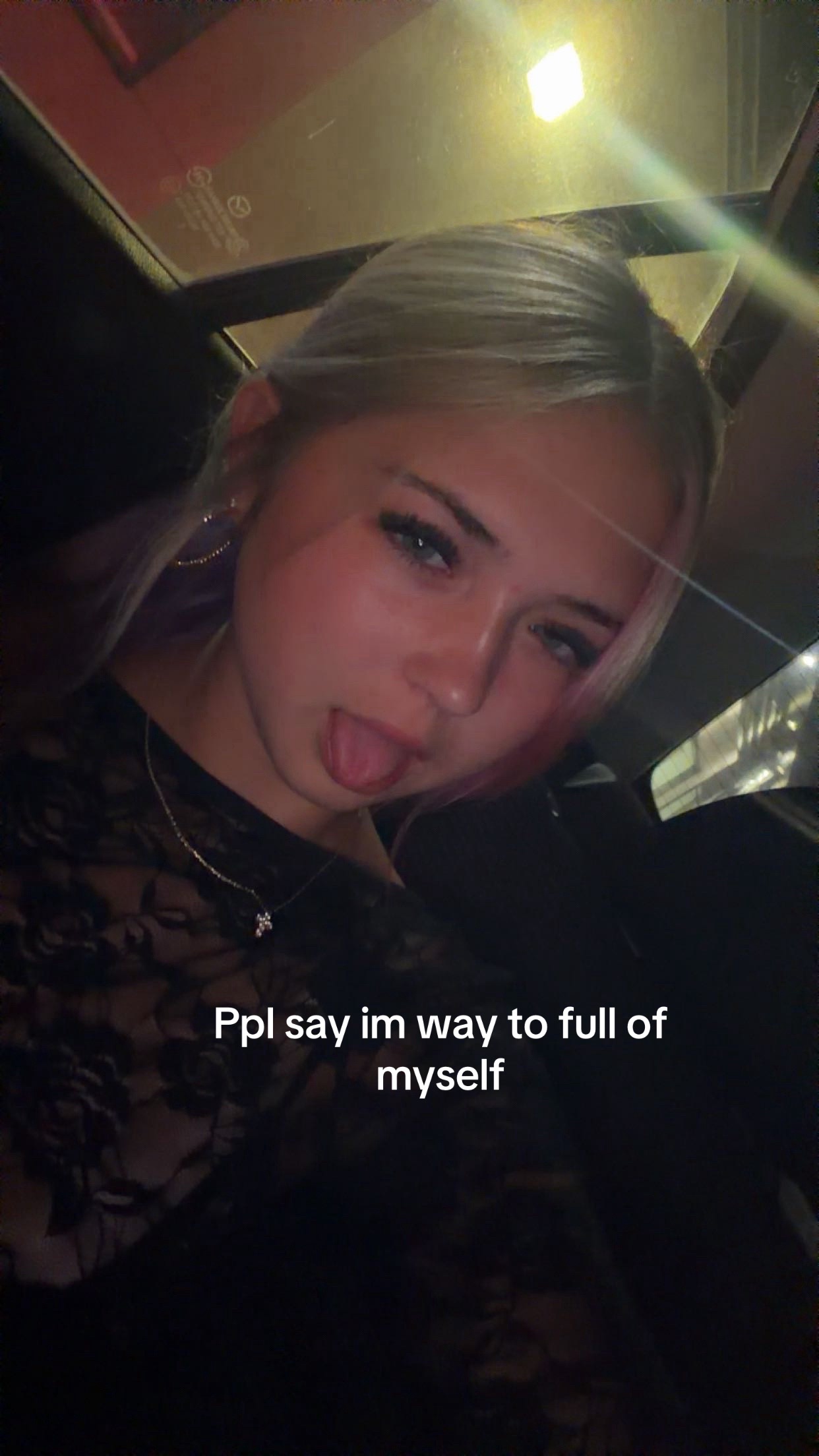 @b