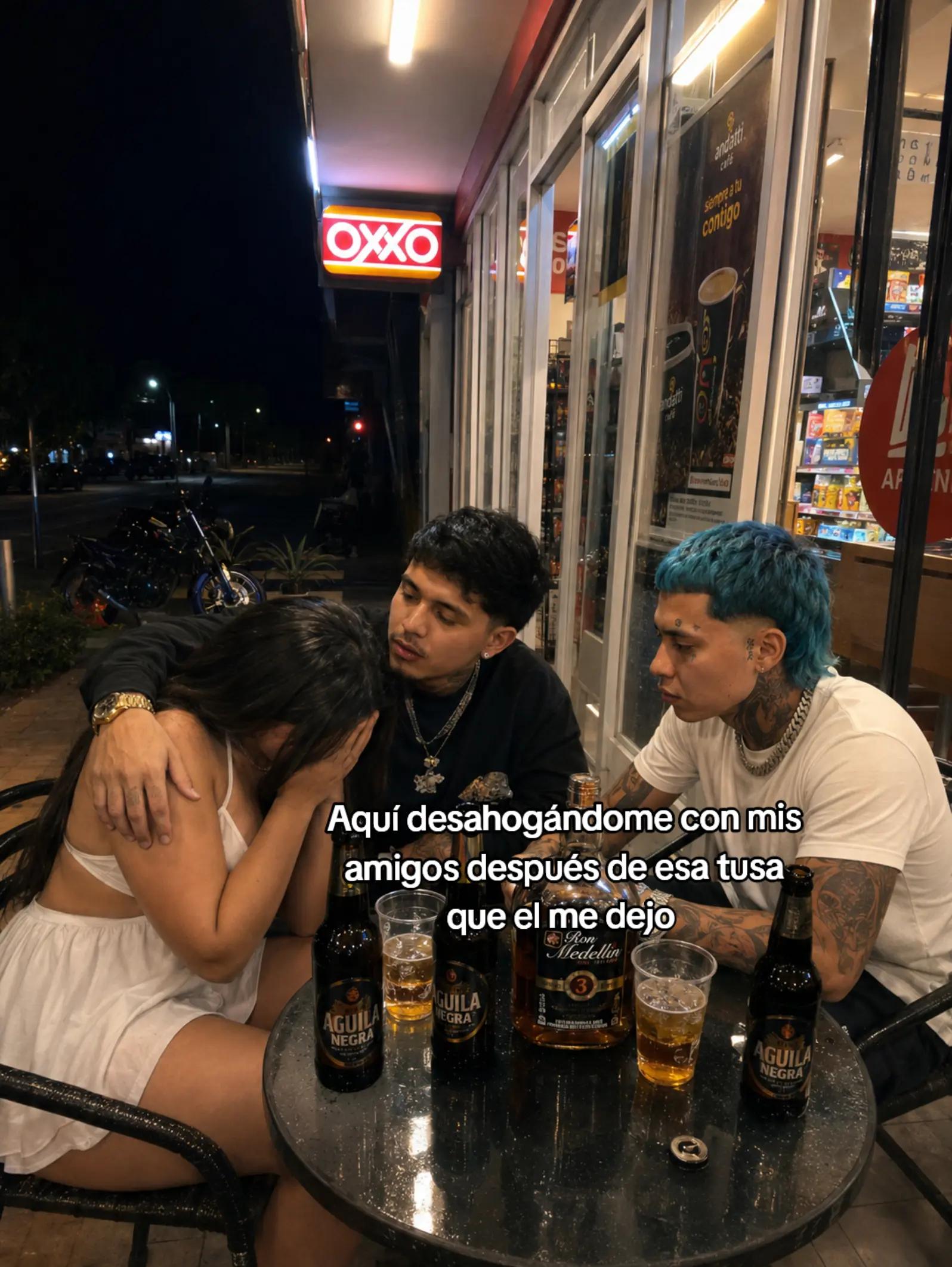 @Mariana♡