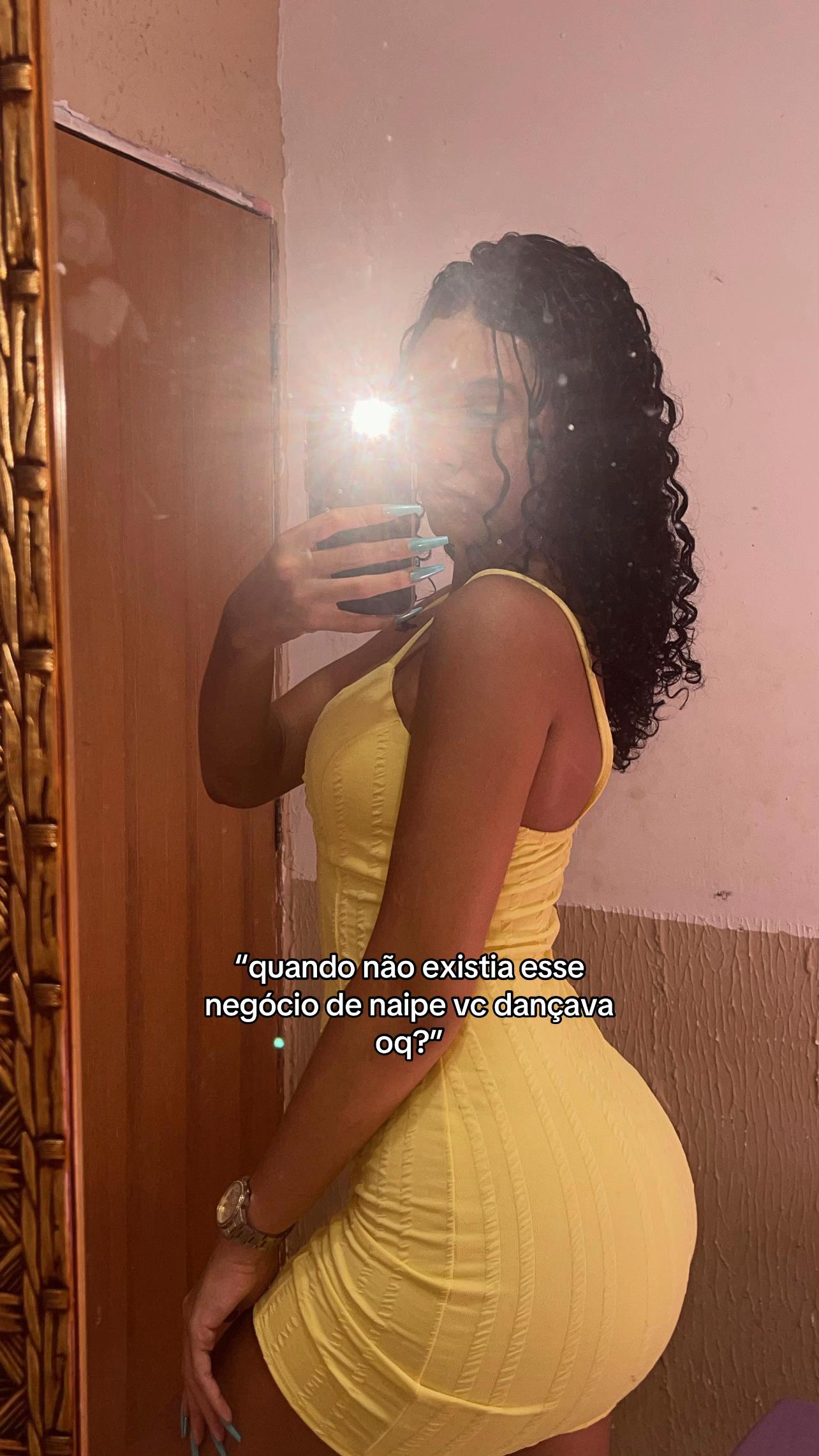 @lay🍯