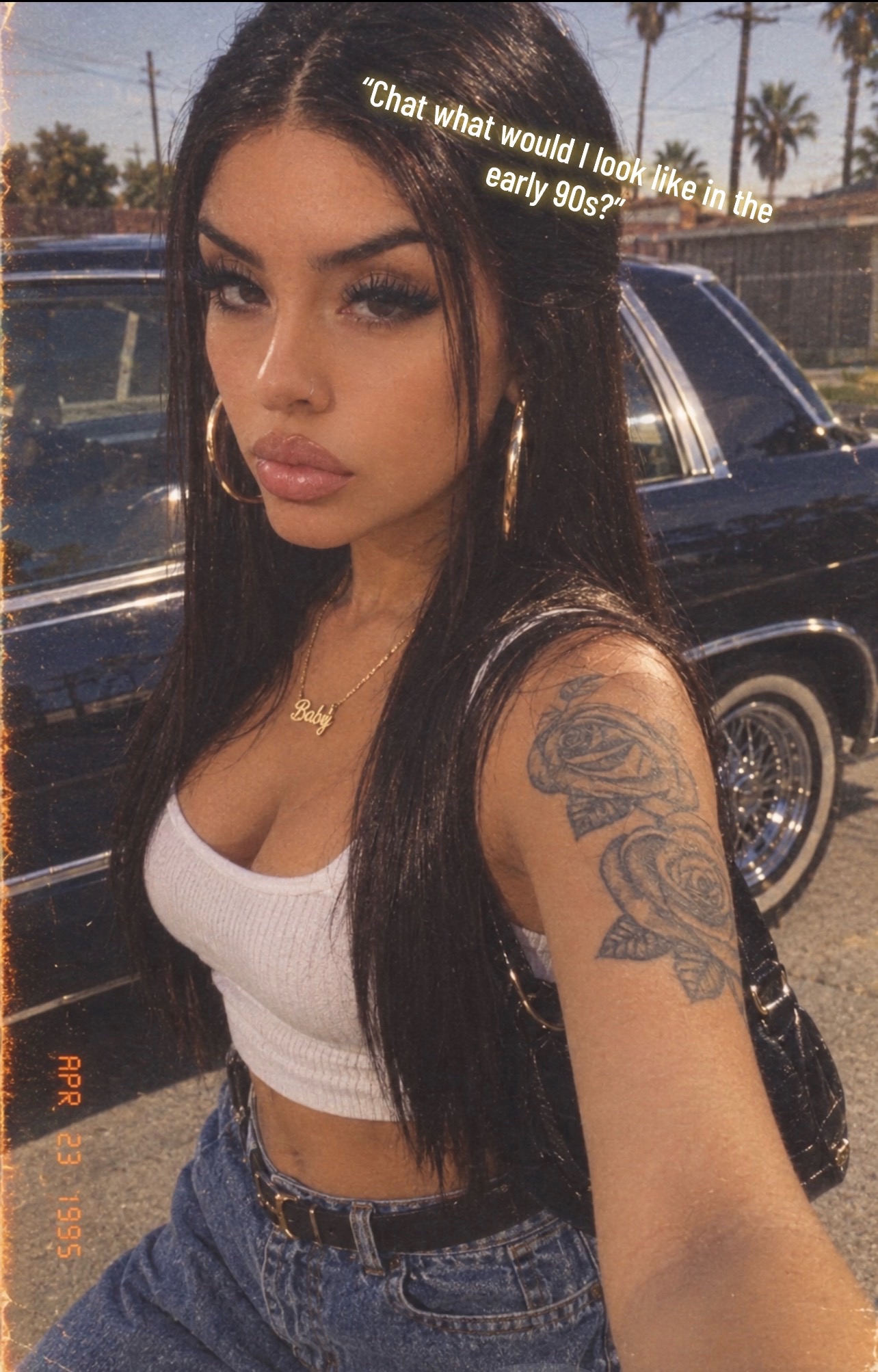 @✨Unique✨