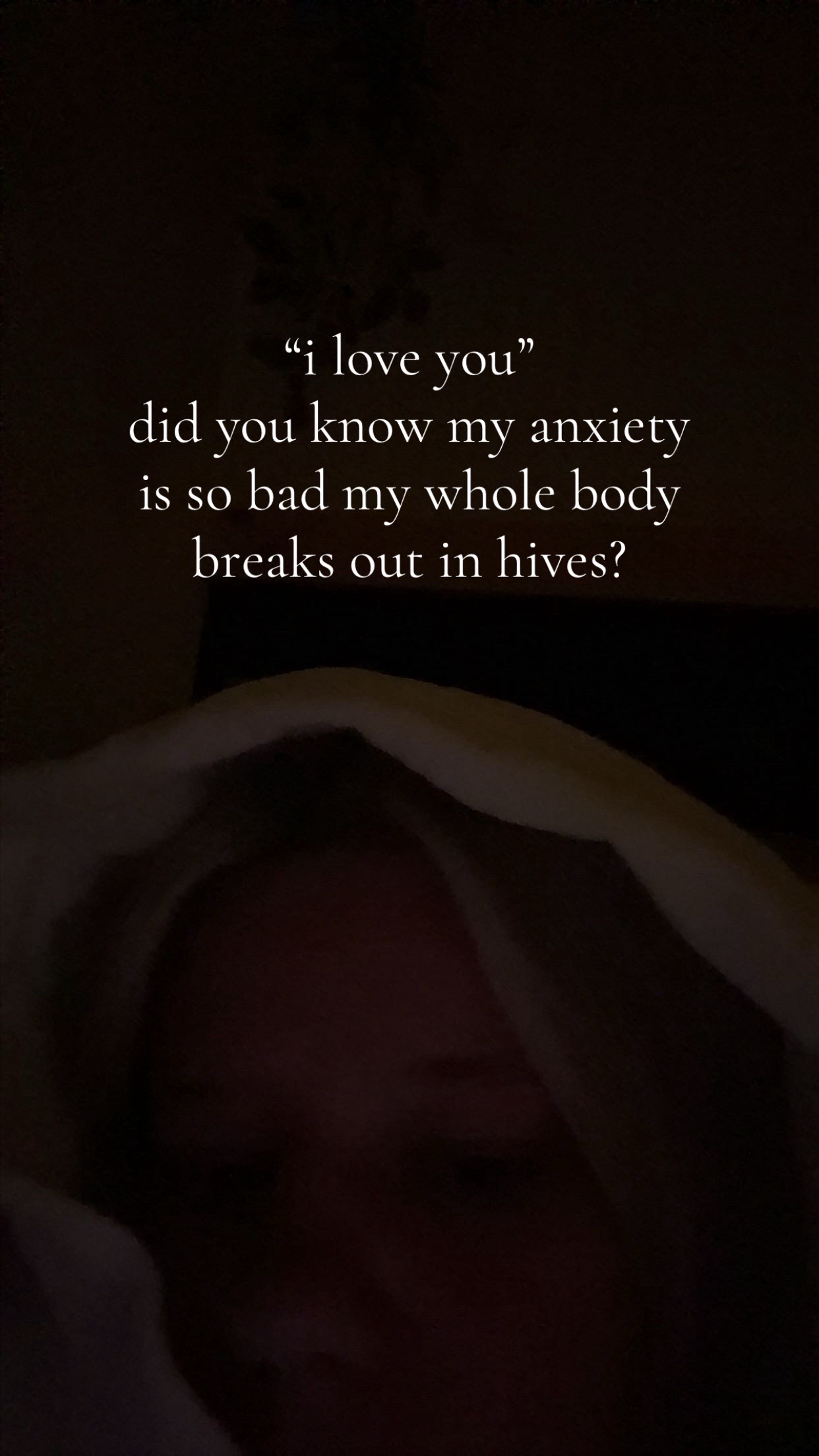 @tays.secret.28