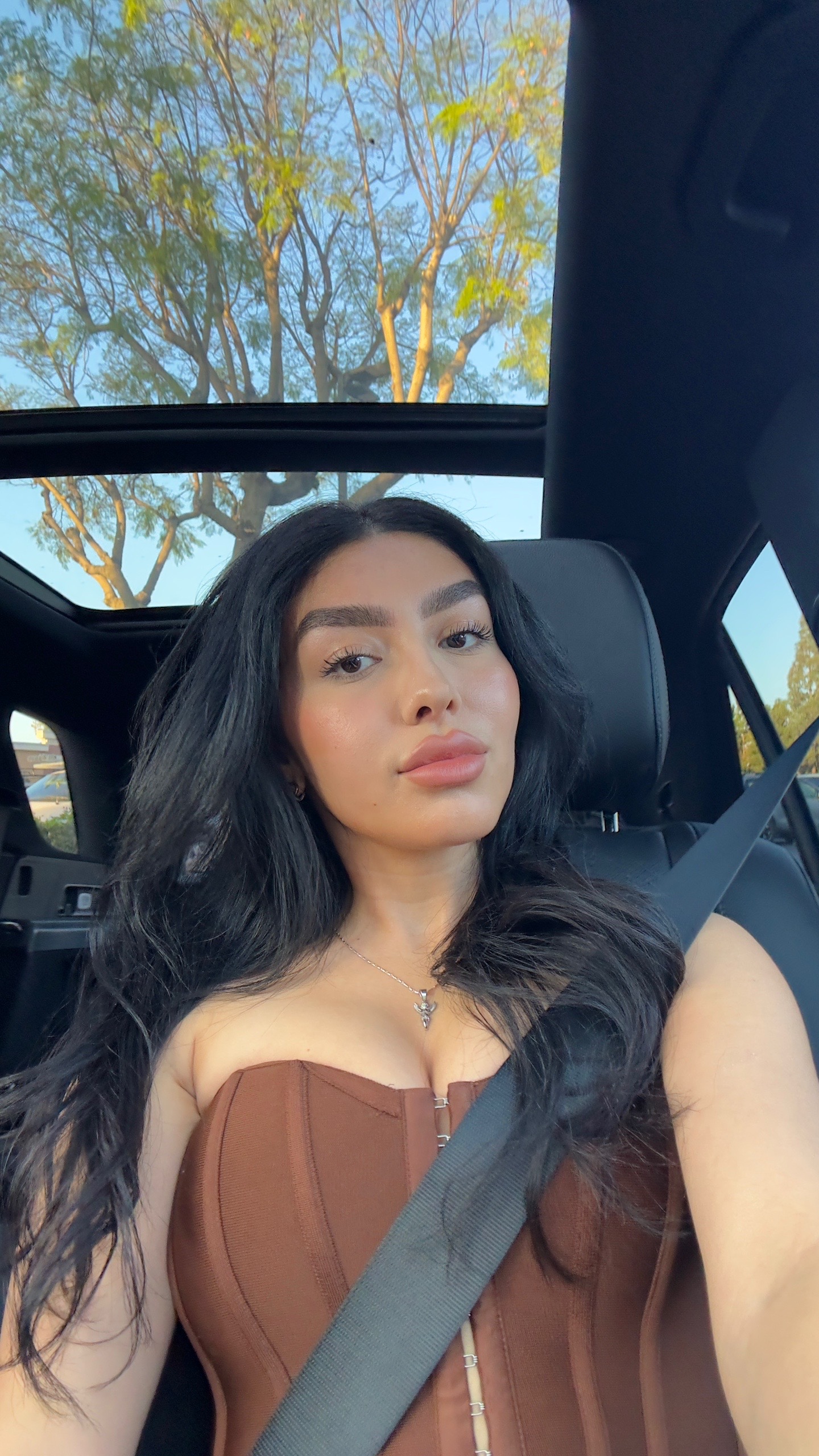 @GIZELLE