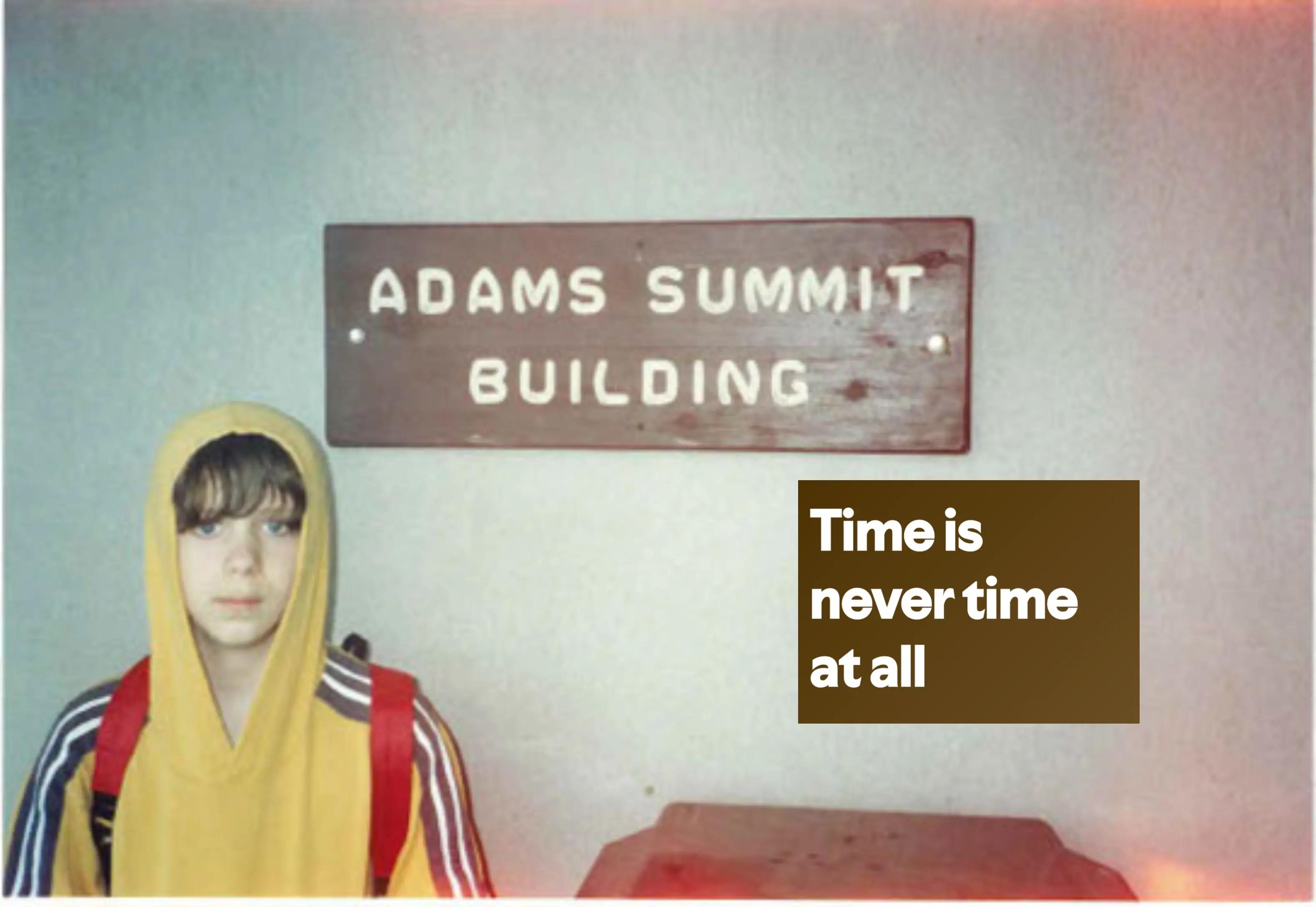 @chud