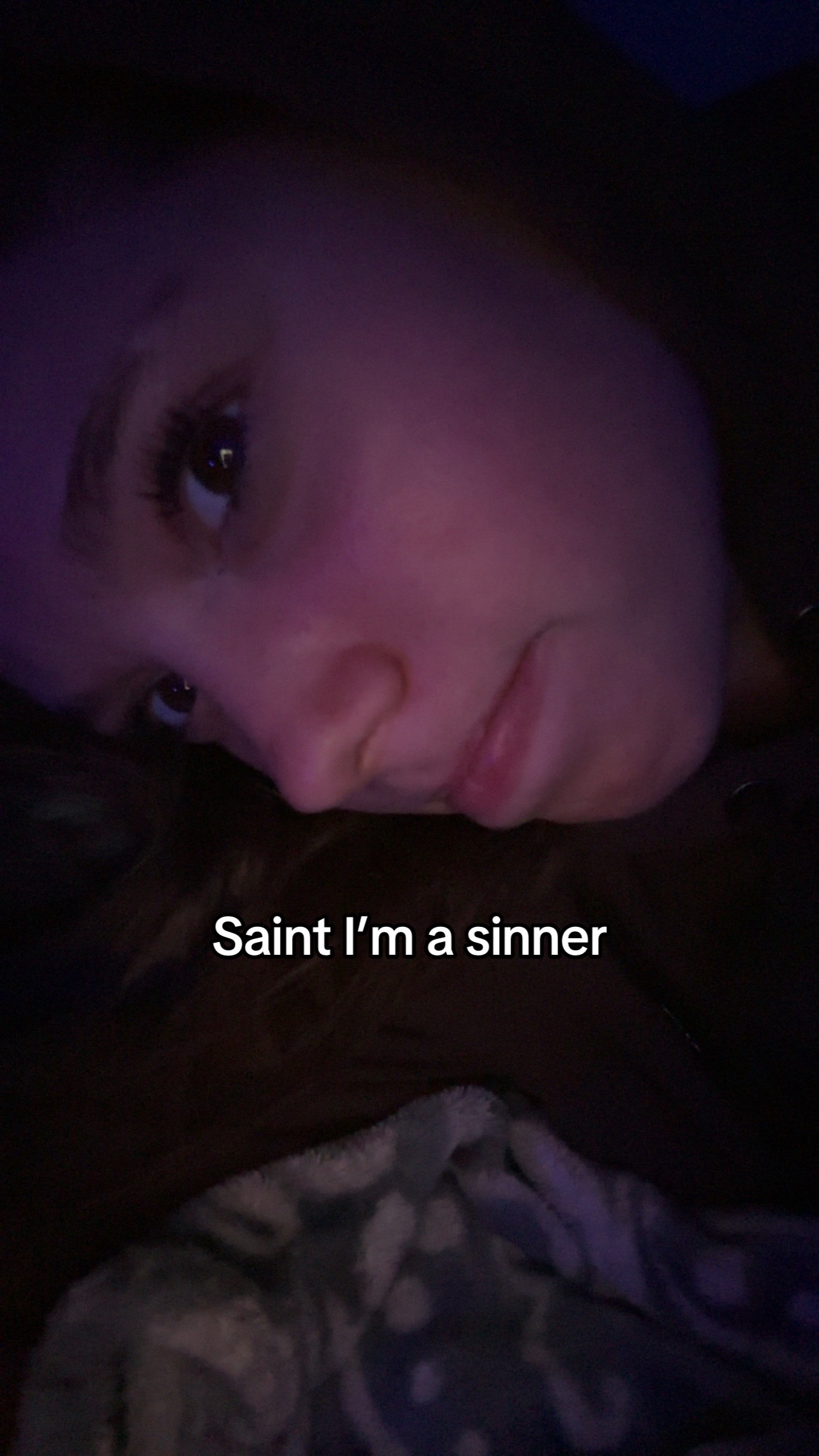 @✝️Grace✝️