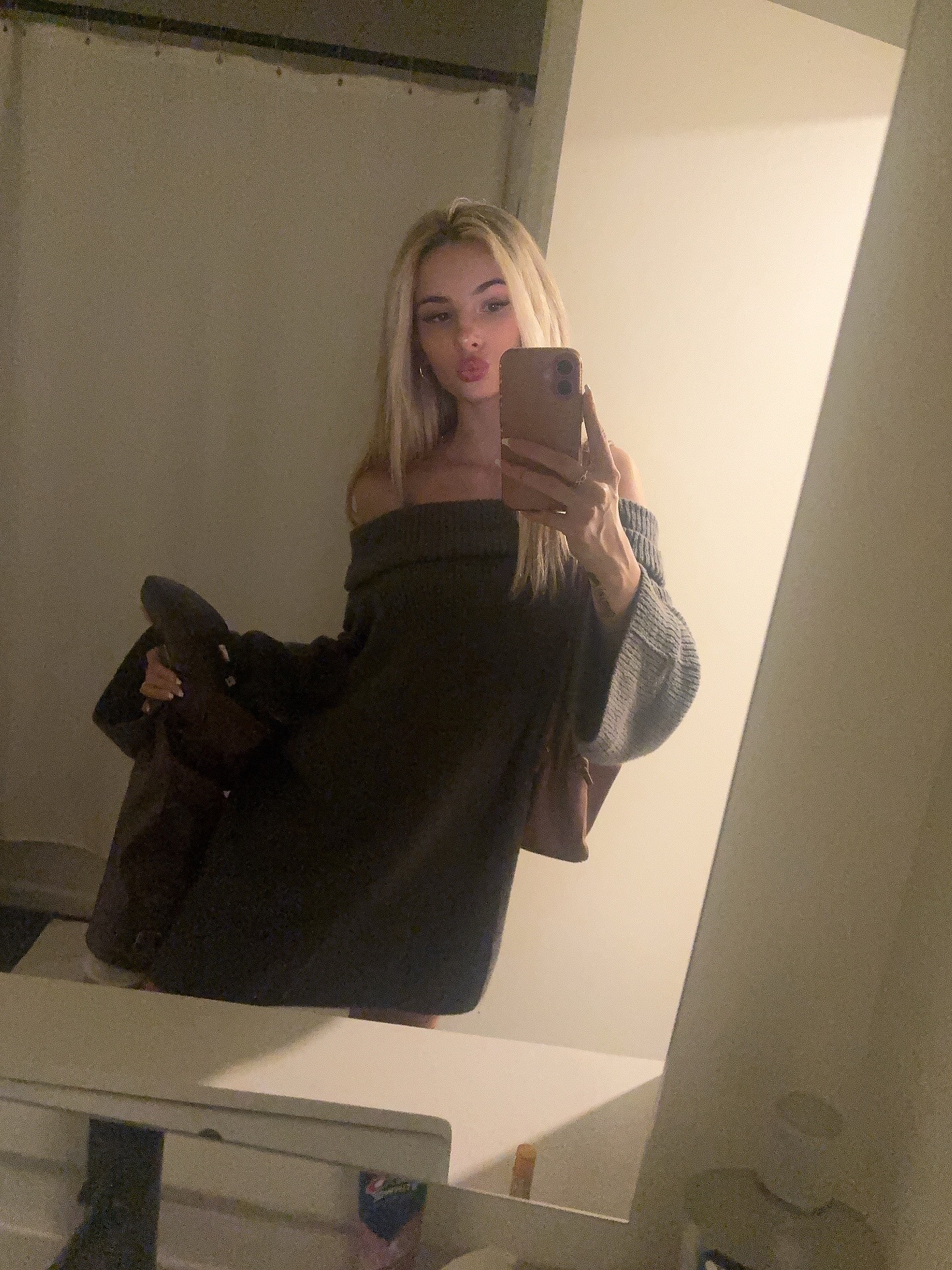 @UnknowncallerID