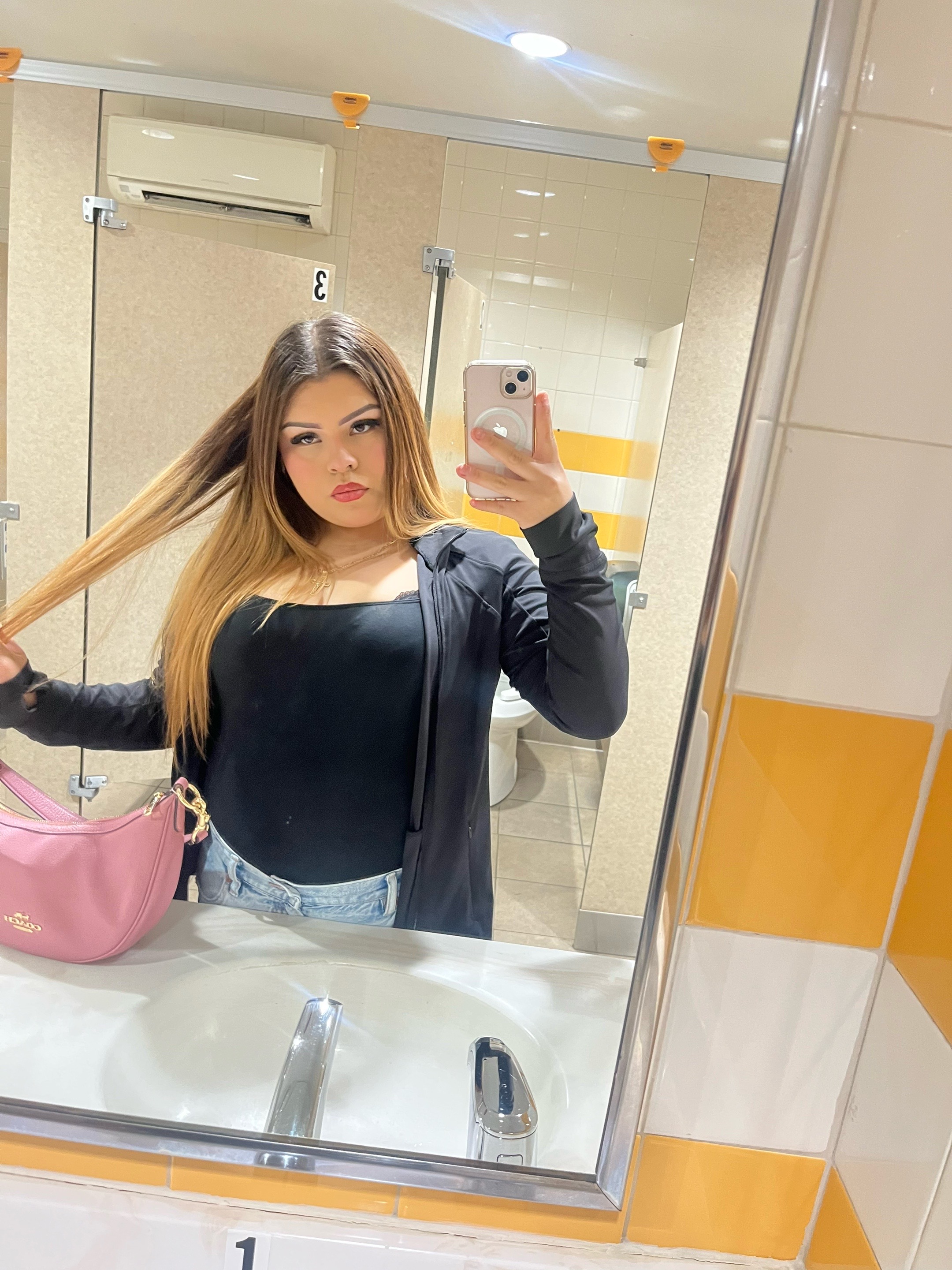 @sheila&ensp;Avila Perez👸🏼