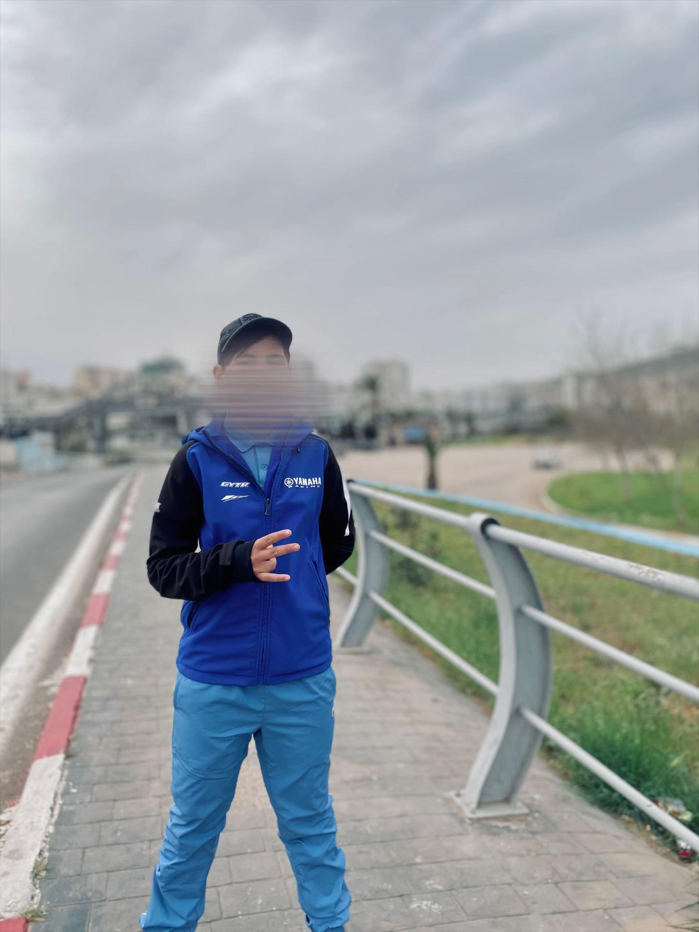 @𝓘🌴𝓢𝓜𝓐𝓘𝓛