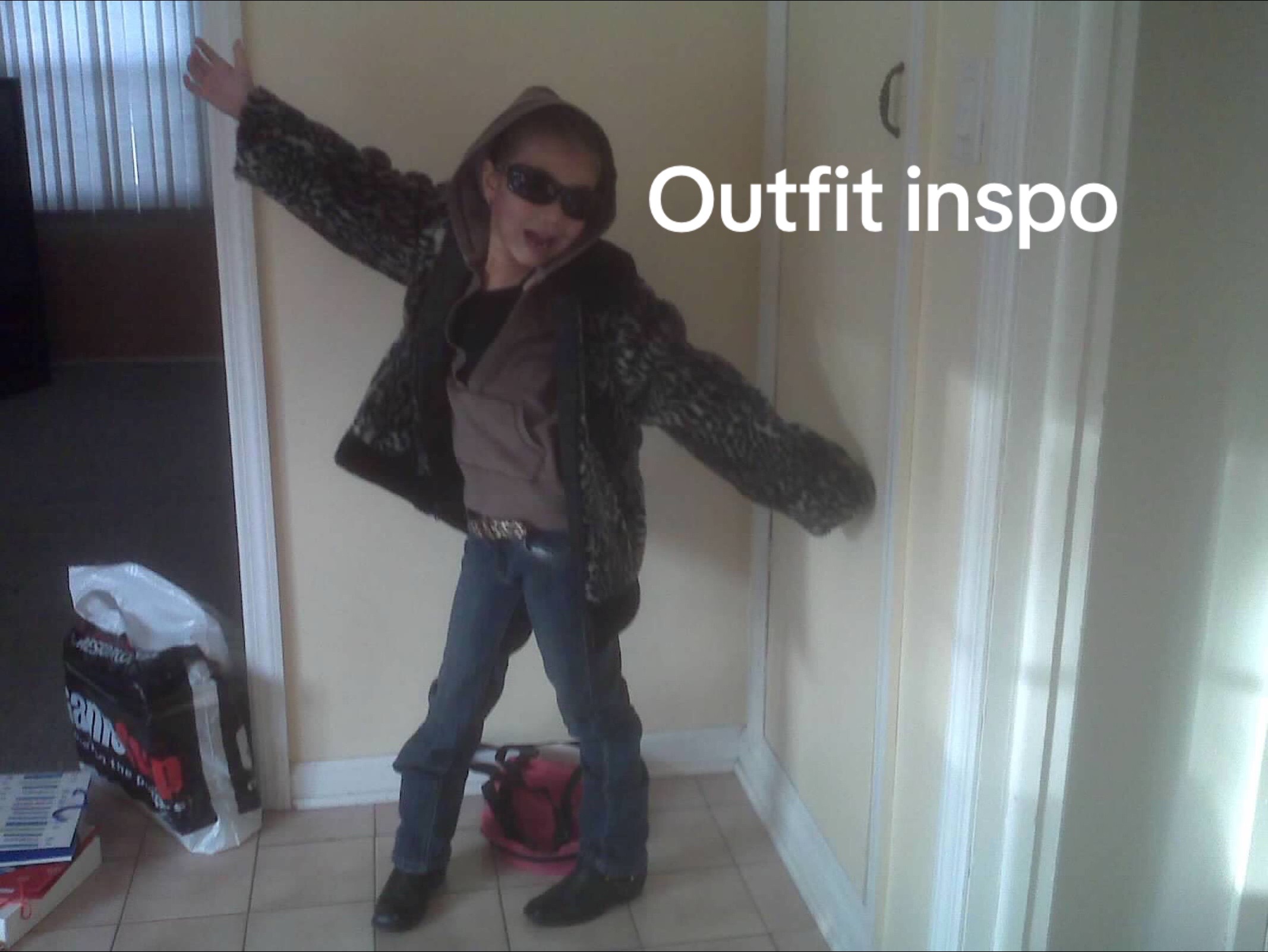 @jess