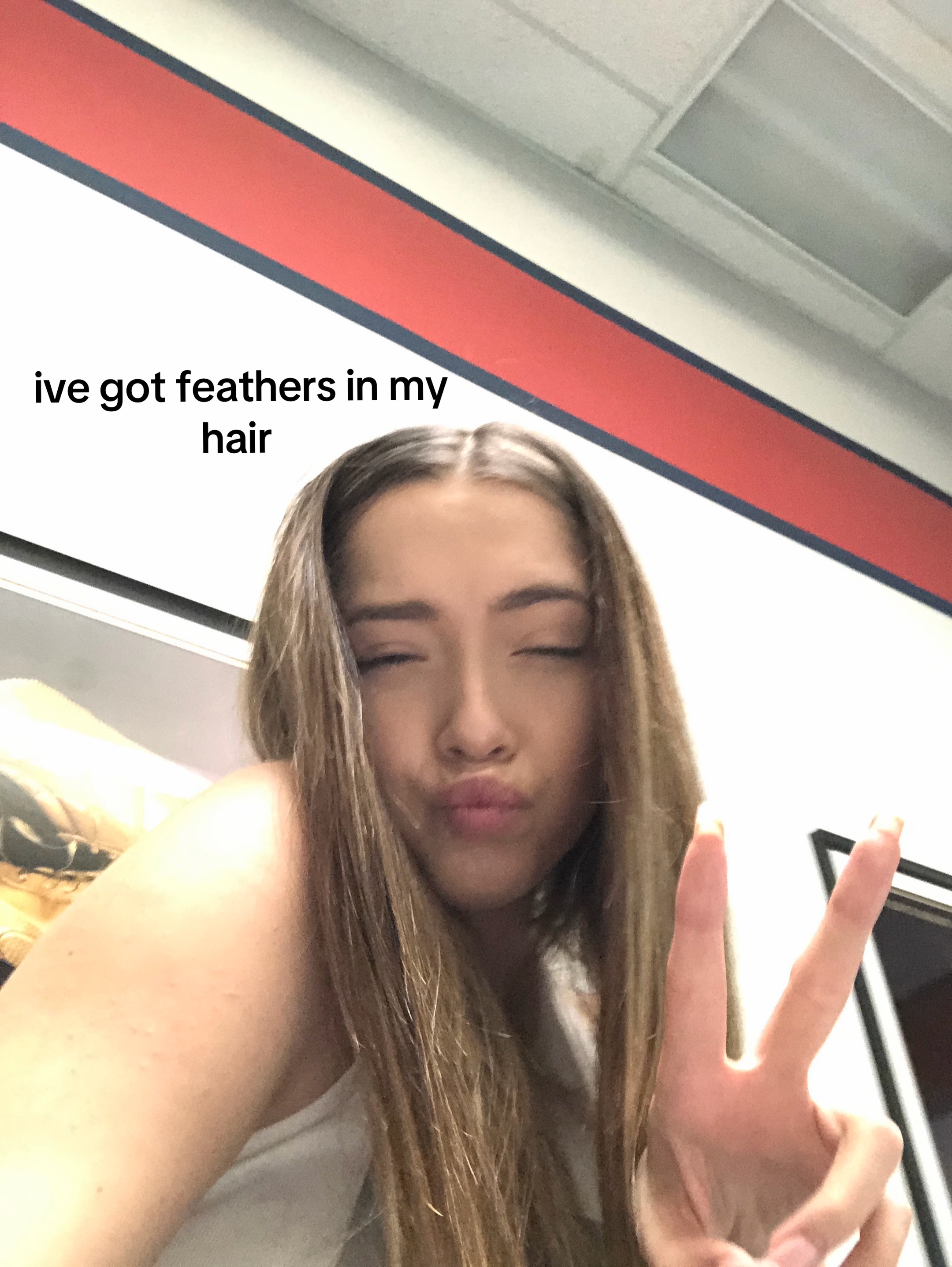 @misschickenbitch