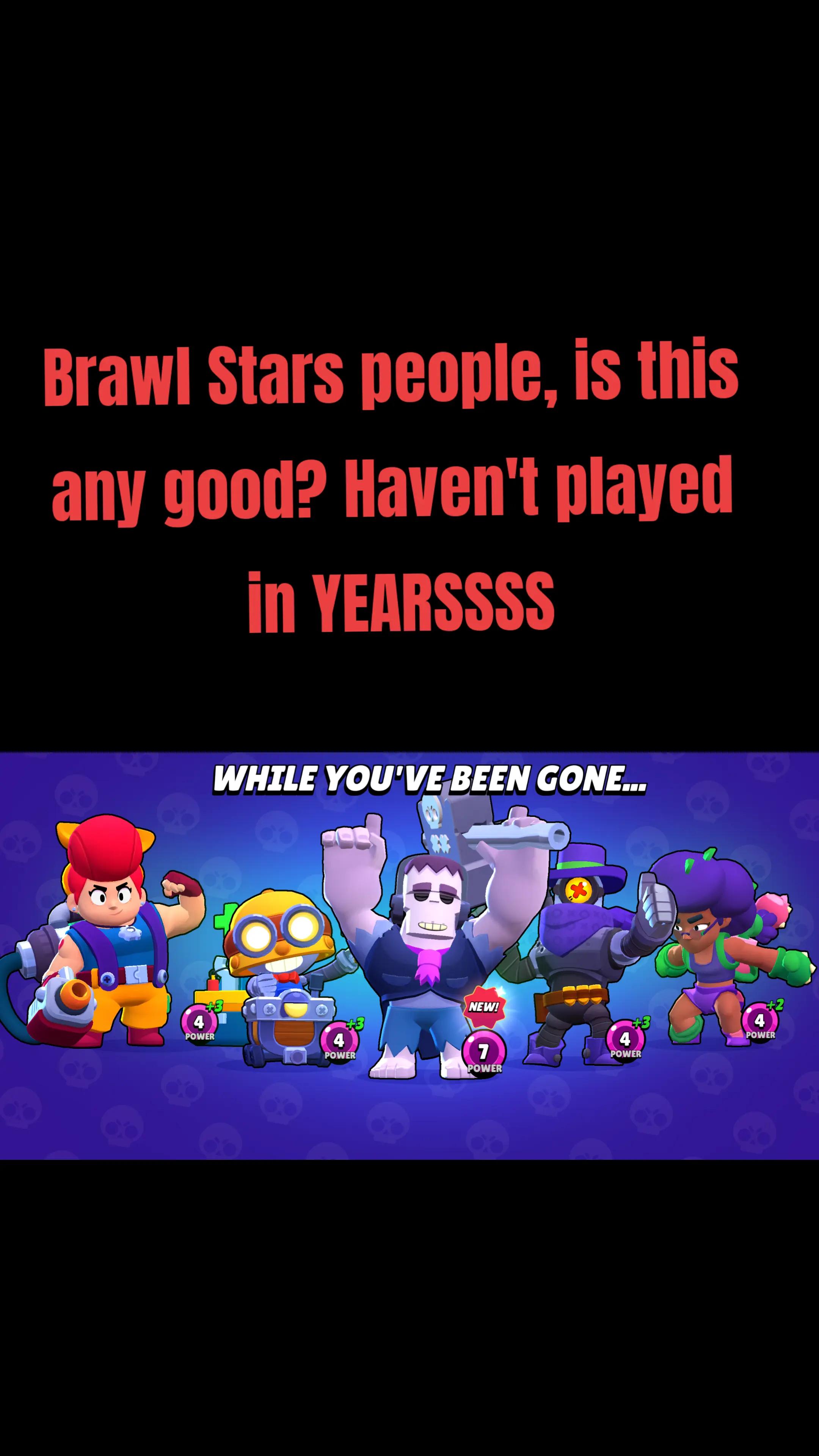 @Bry bry