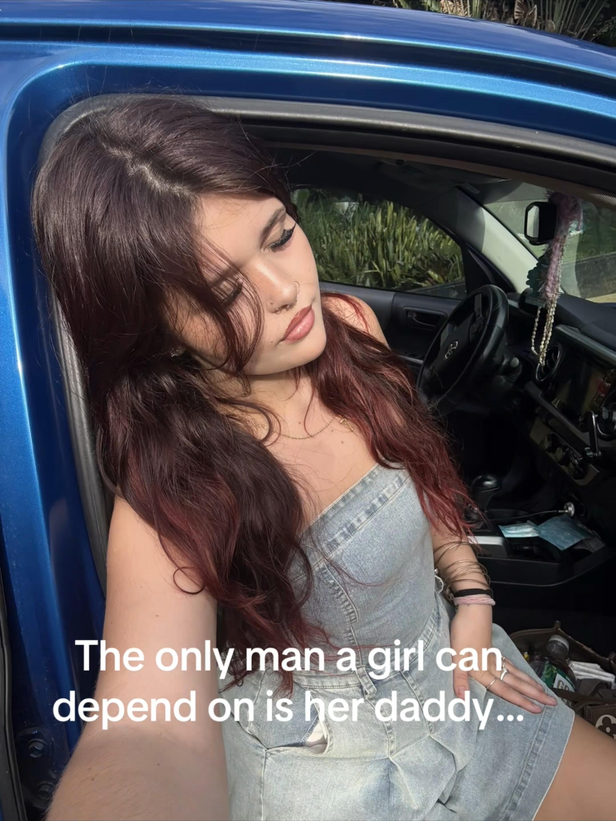 @rosieposiepumpkinpie69