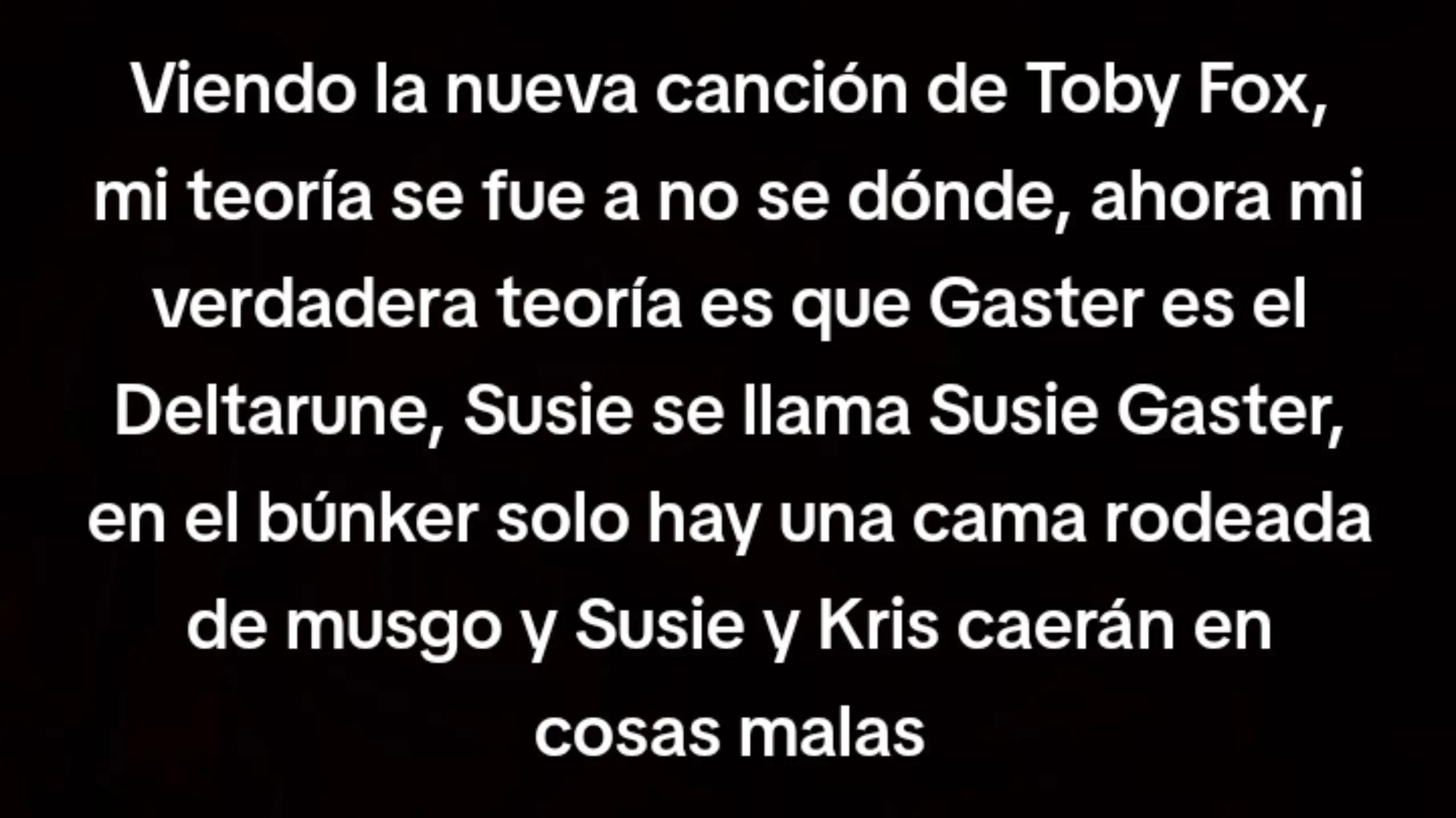 @Contenido Multifandom