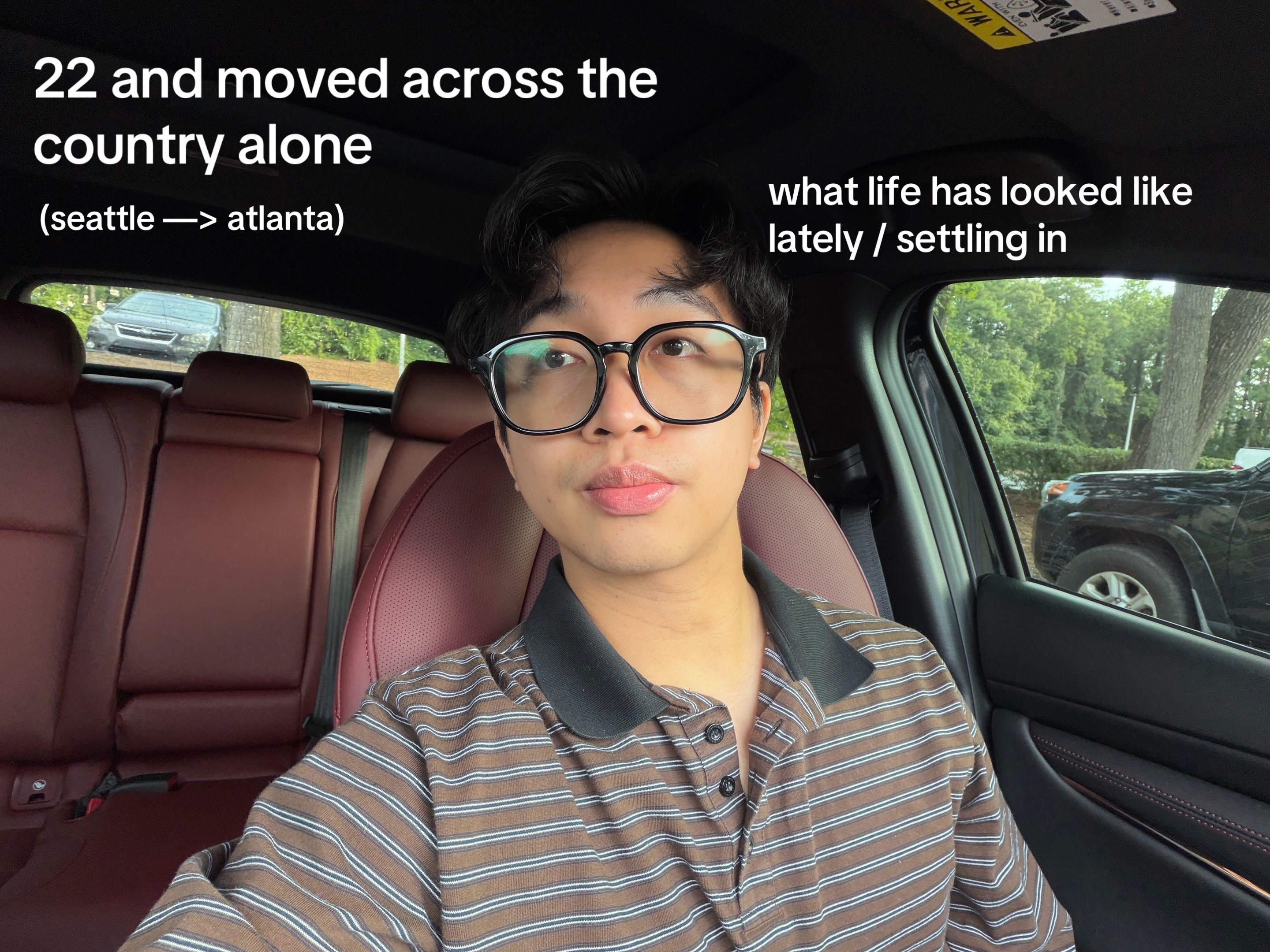 @JJ