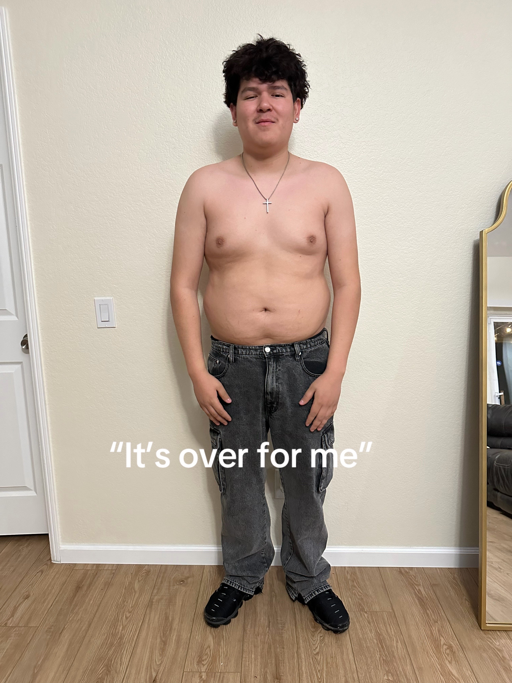 @Jimmy🕺