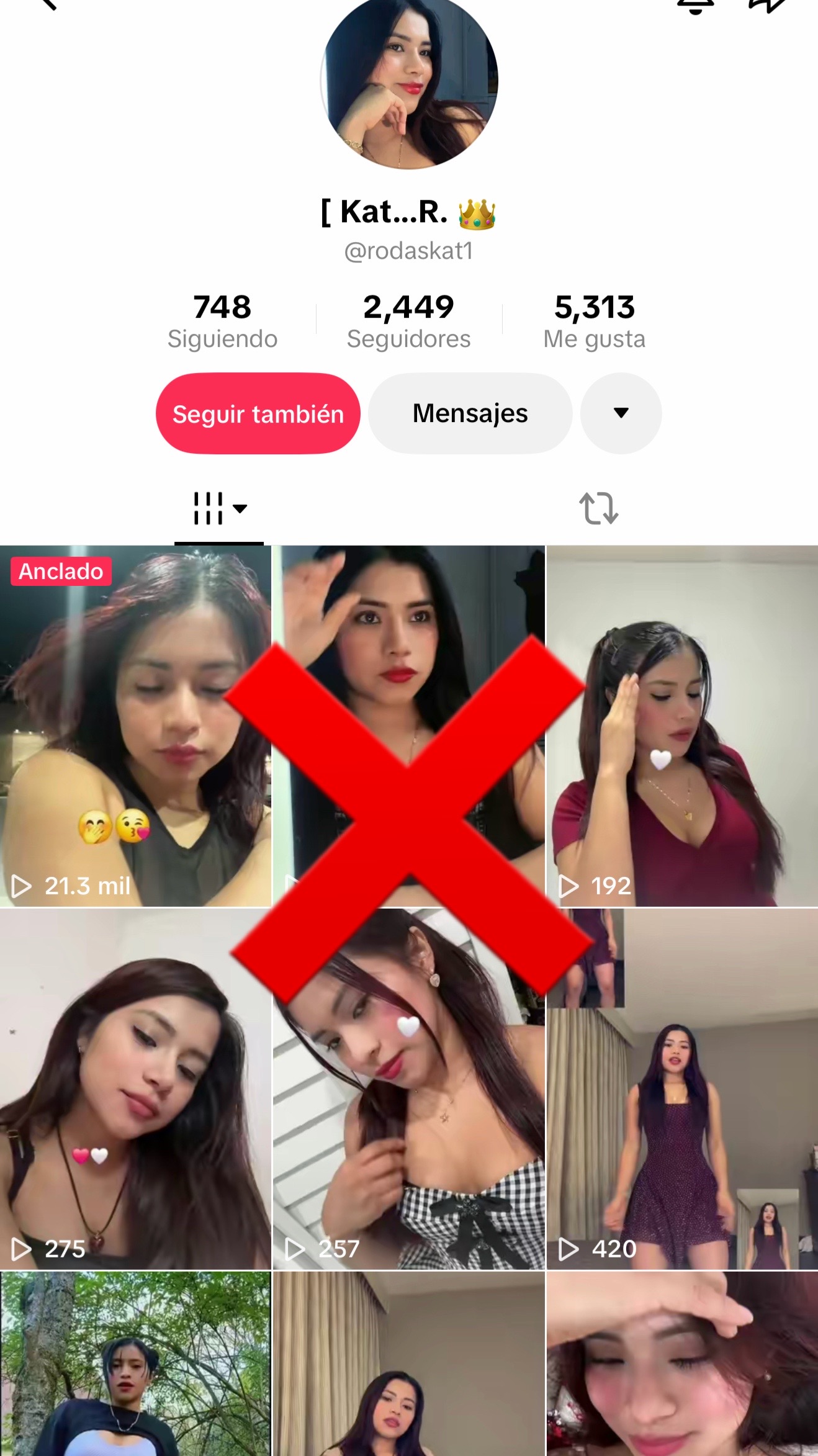 @🤍Katty Rodas🤍