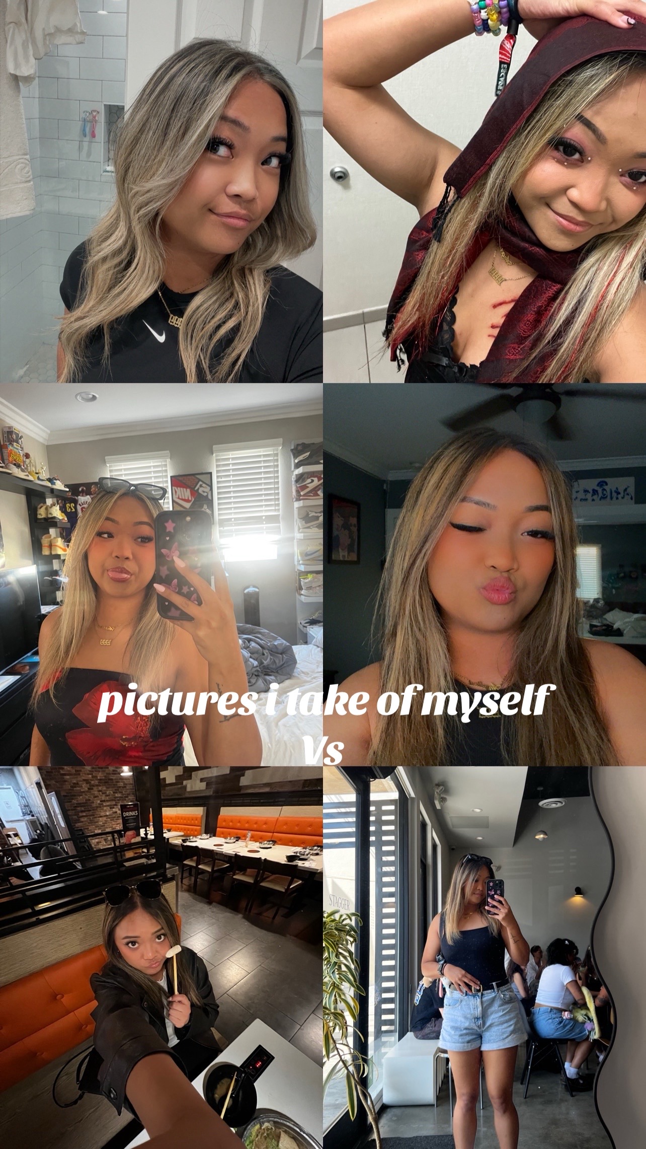 @angel