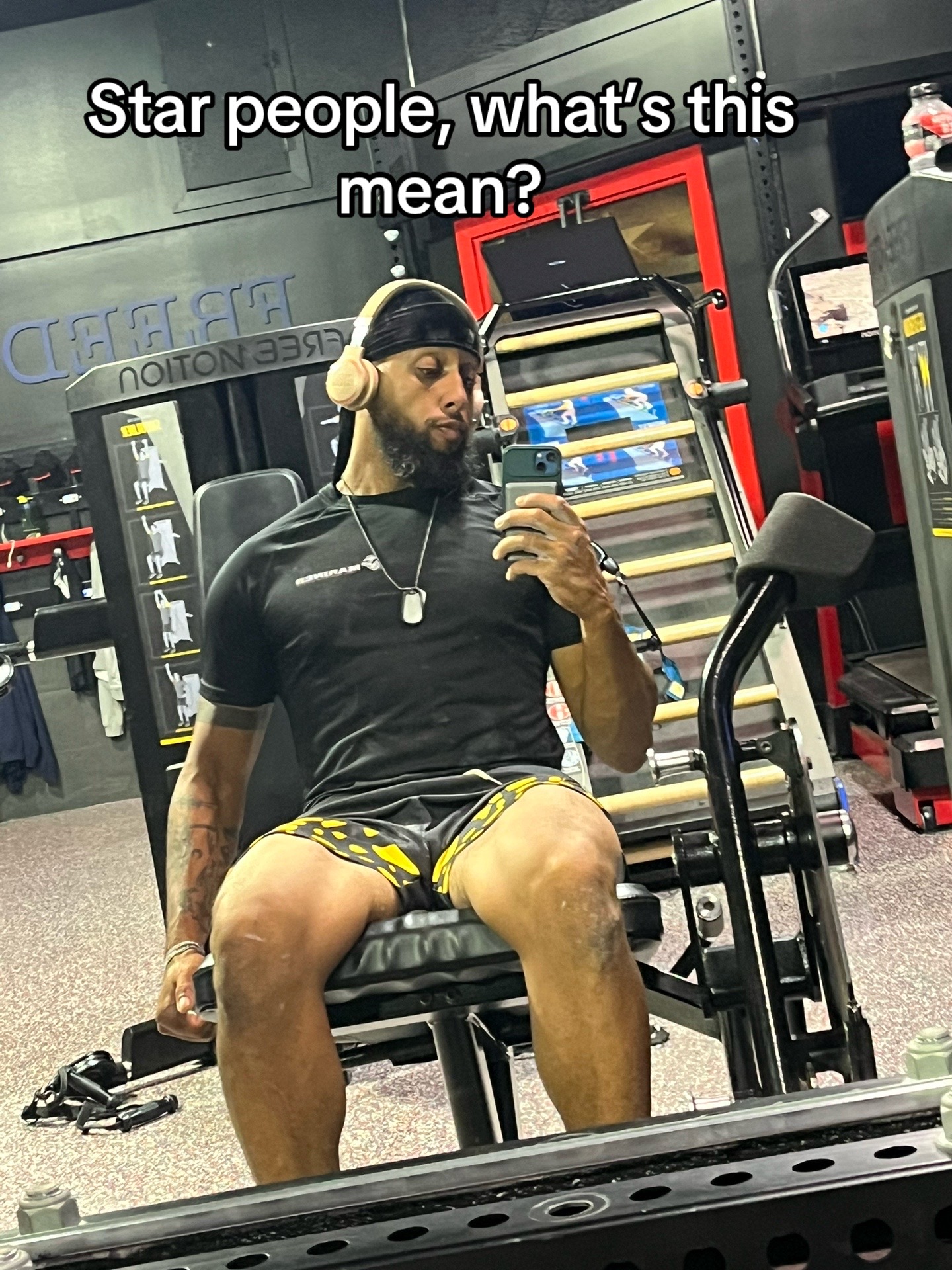 @AJ