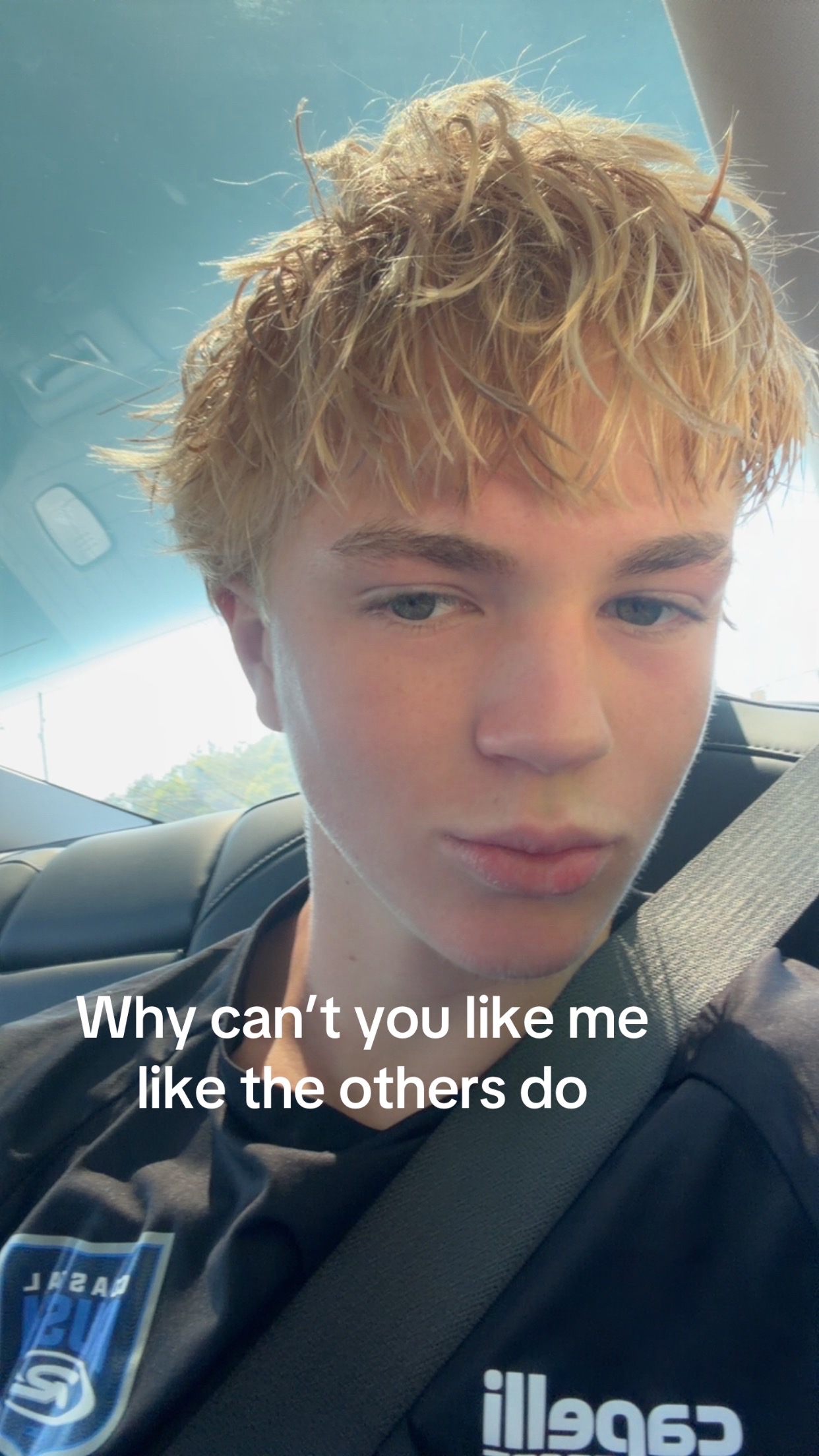 @bradleytoosexy