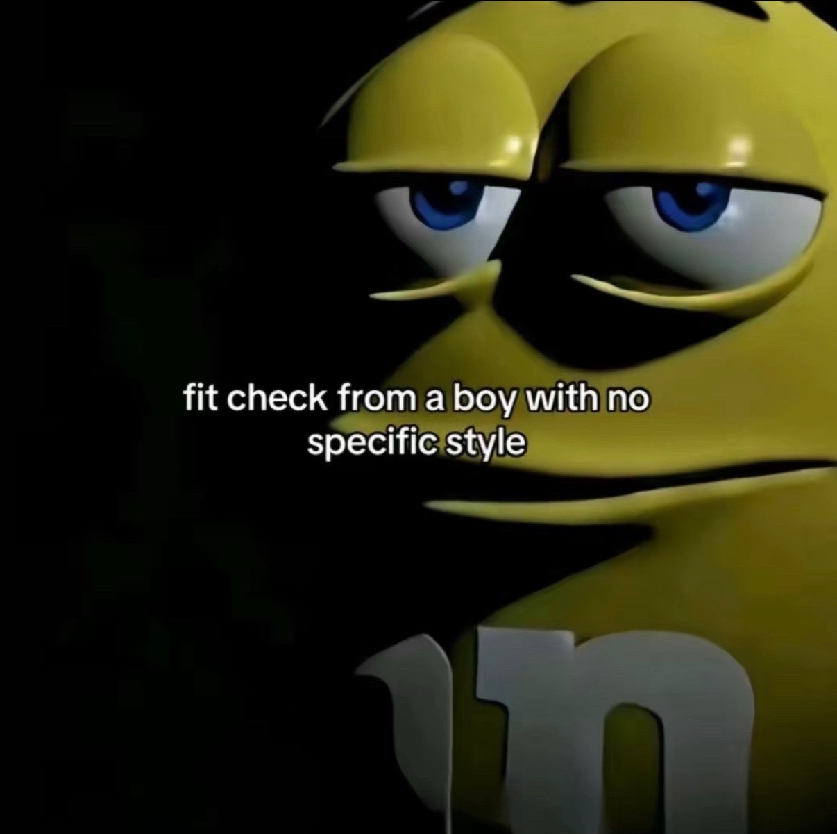 @milo