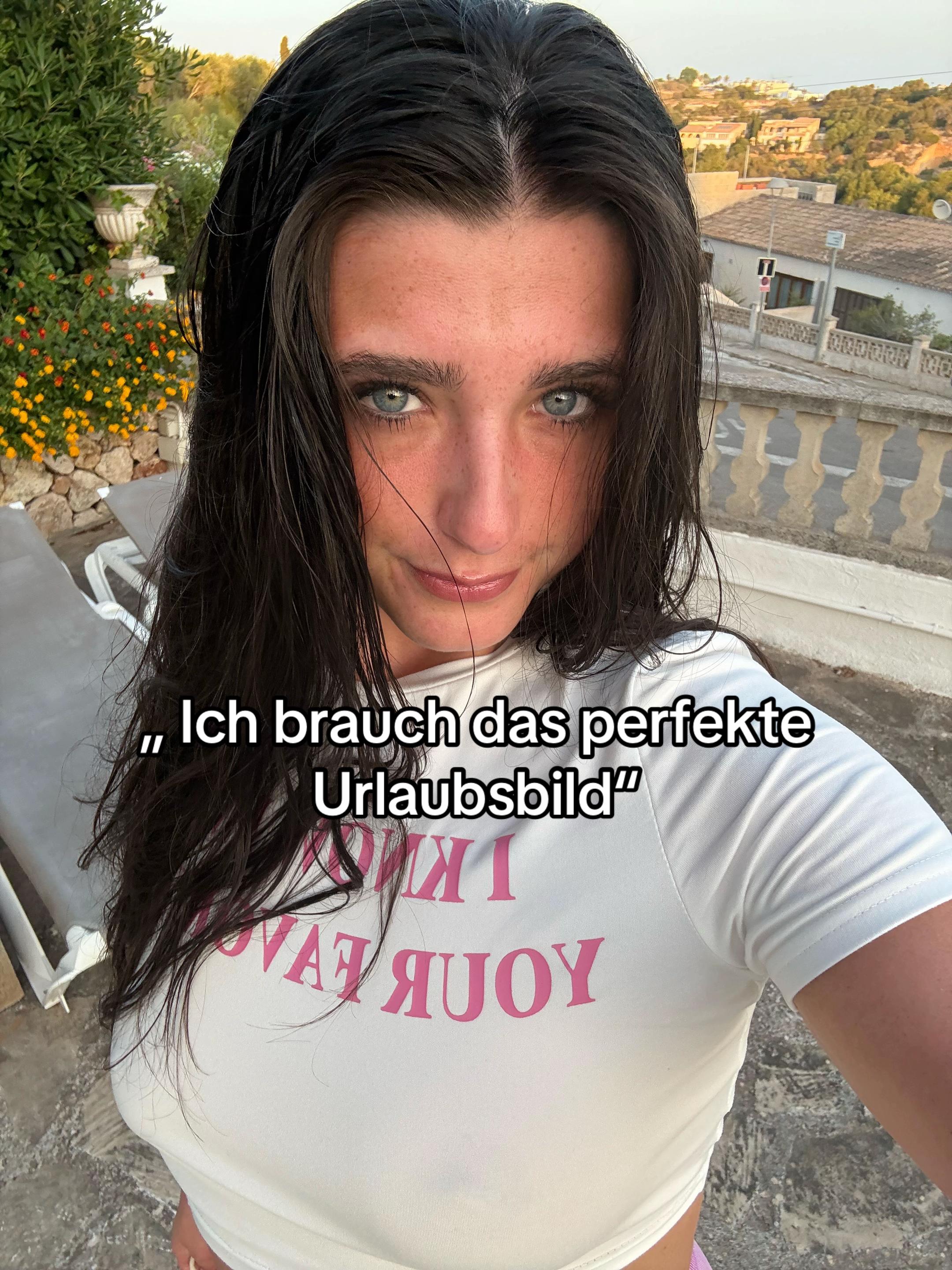 @blaueaugensindtoll