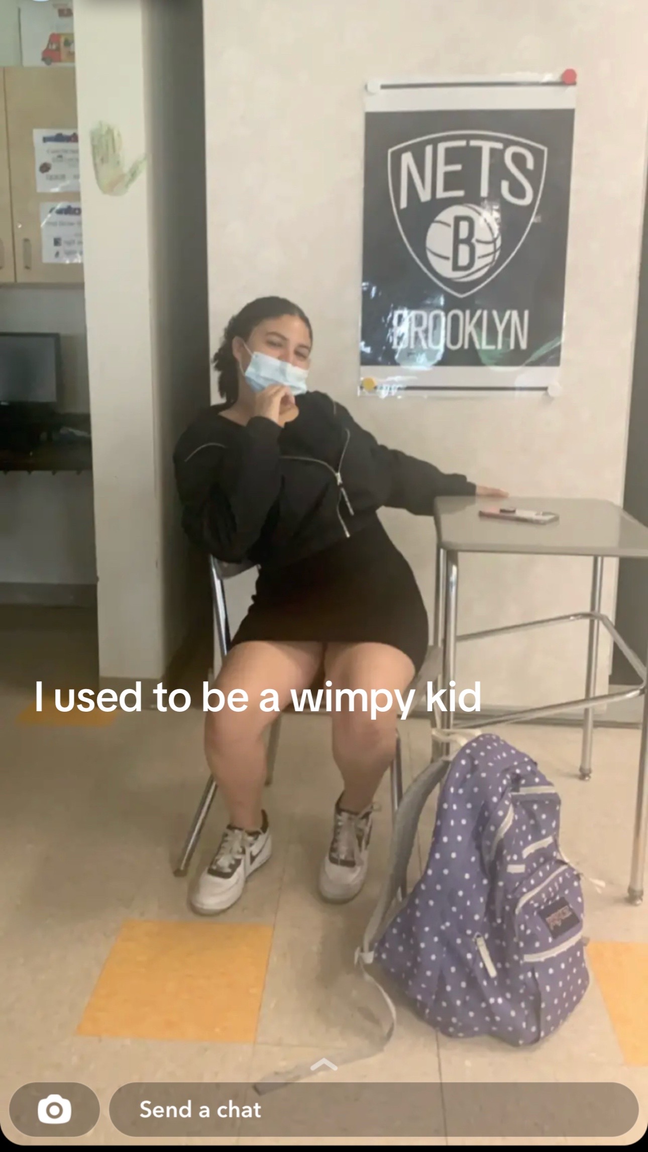 @bri !