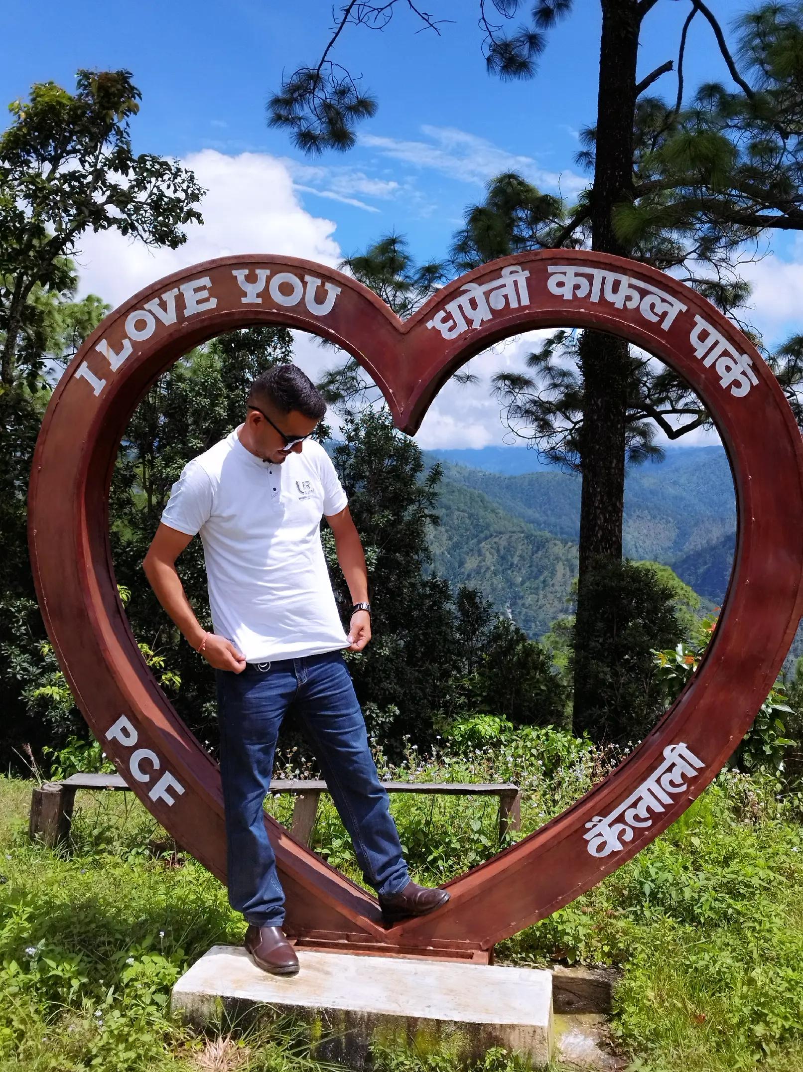 @KESHAV GIRI🇳🇵🇳🇵