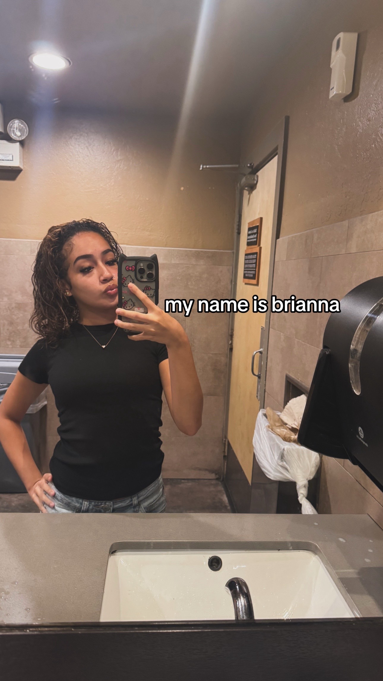 @simply_bribri