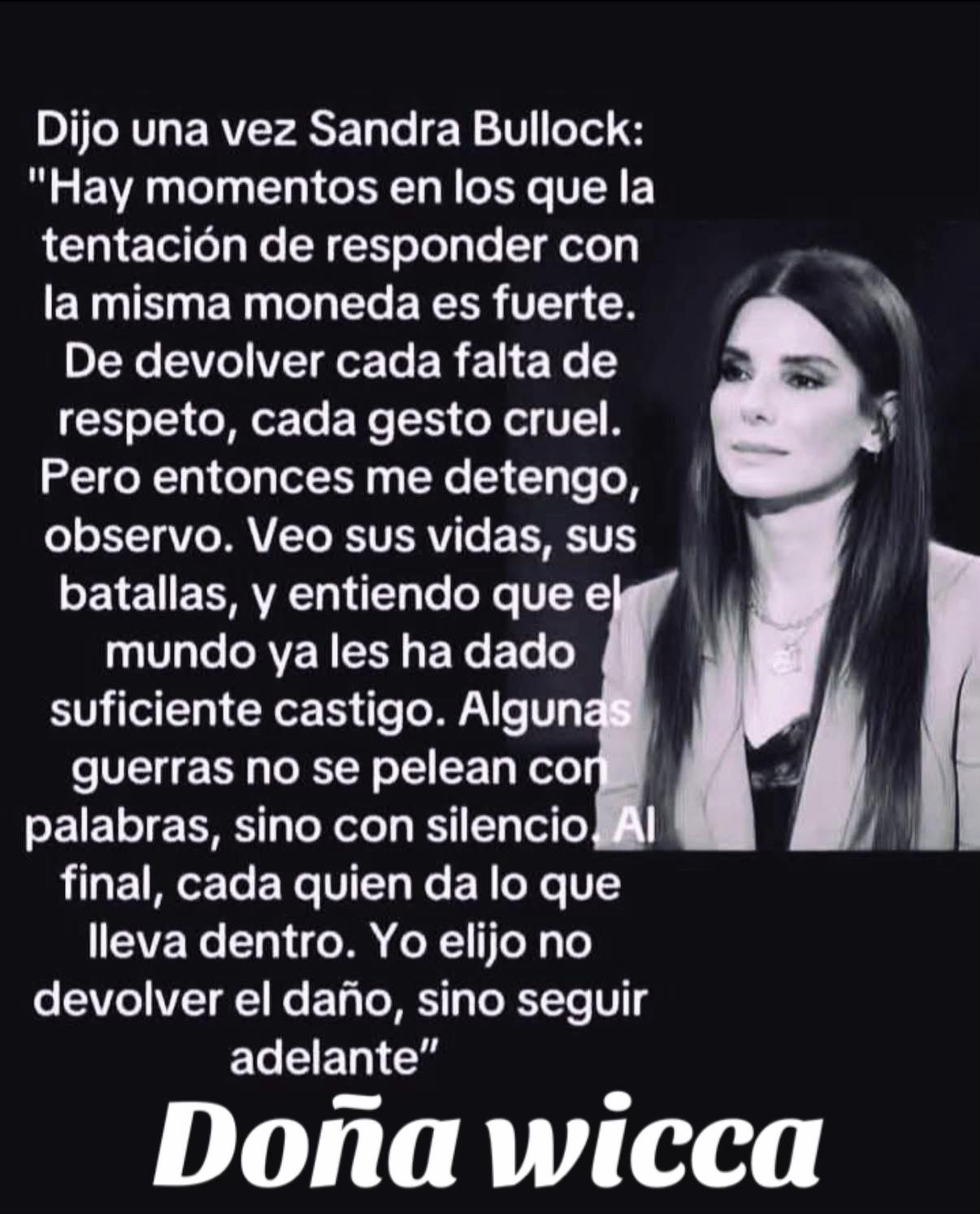 @Doña Wicca