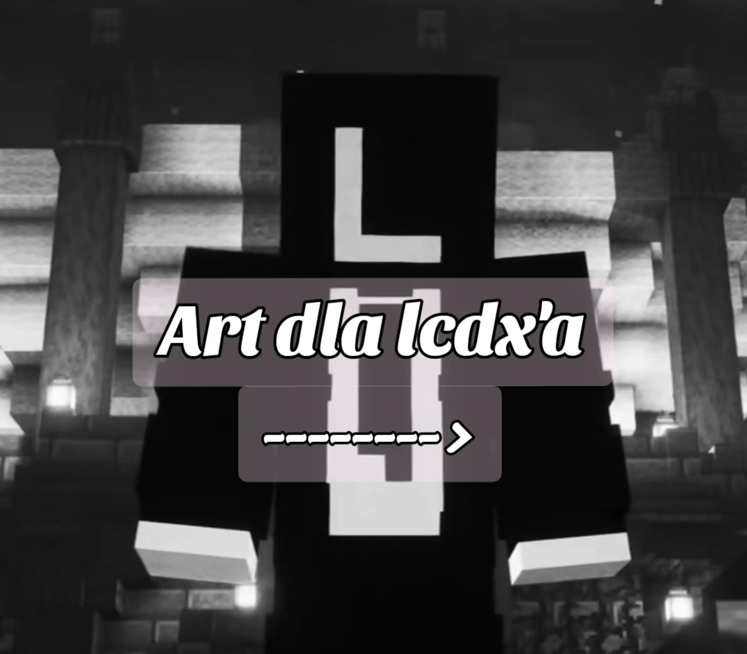 @<Pandka_Stafsona>