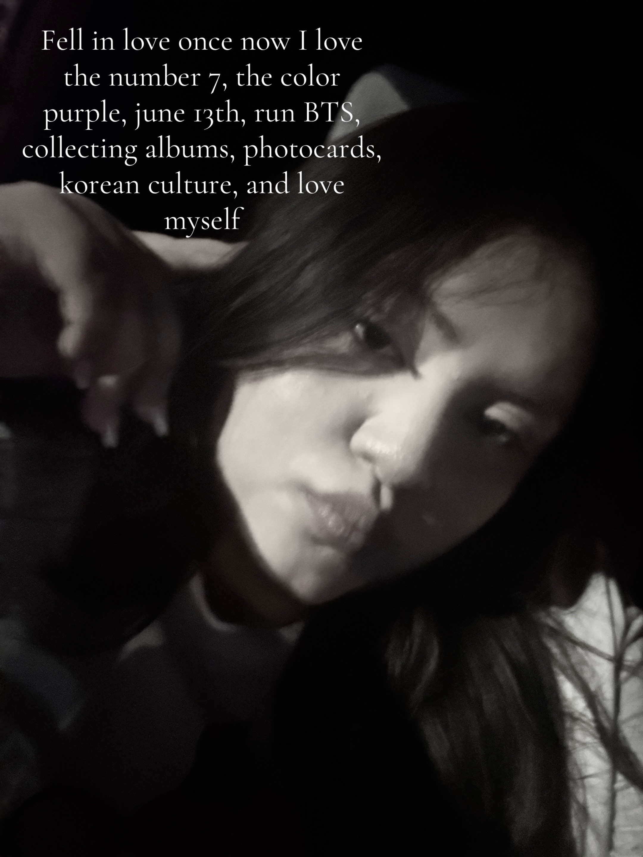@𝒦ℯ𝓁𝓁𝓎⁷