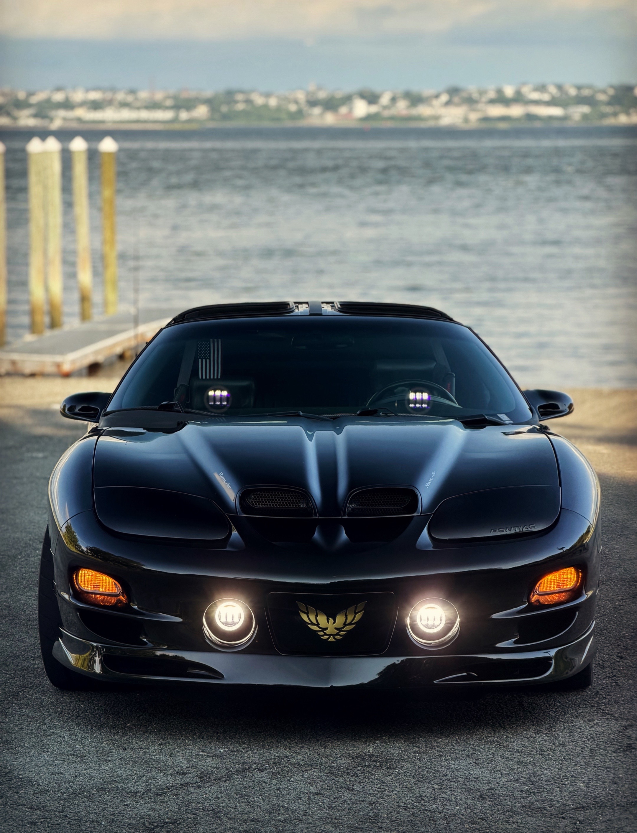 @Scatpack Bee 🐝