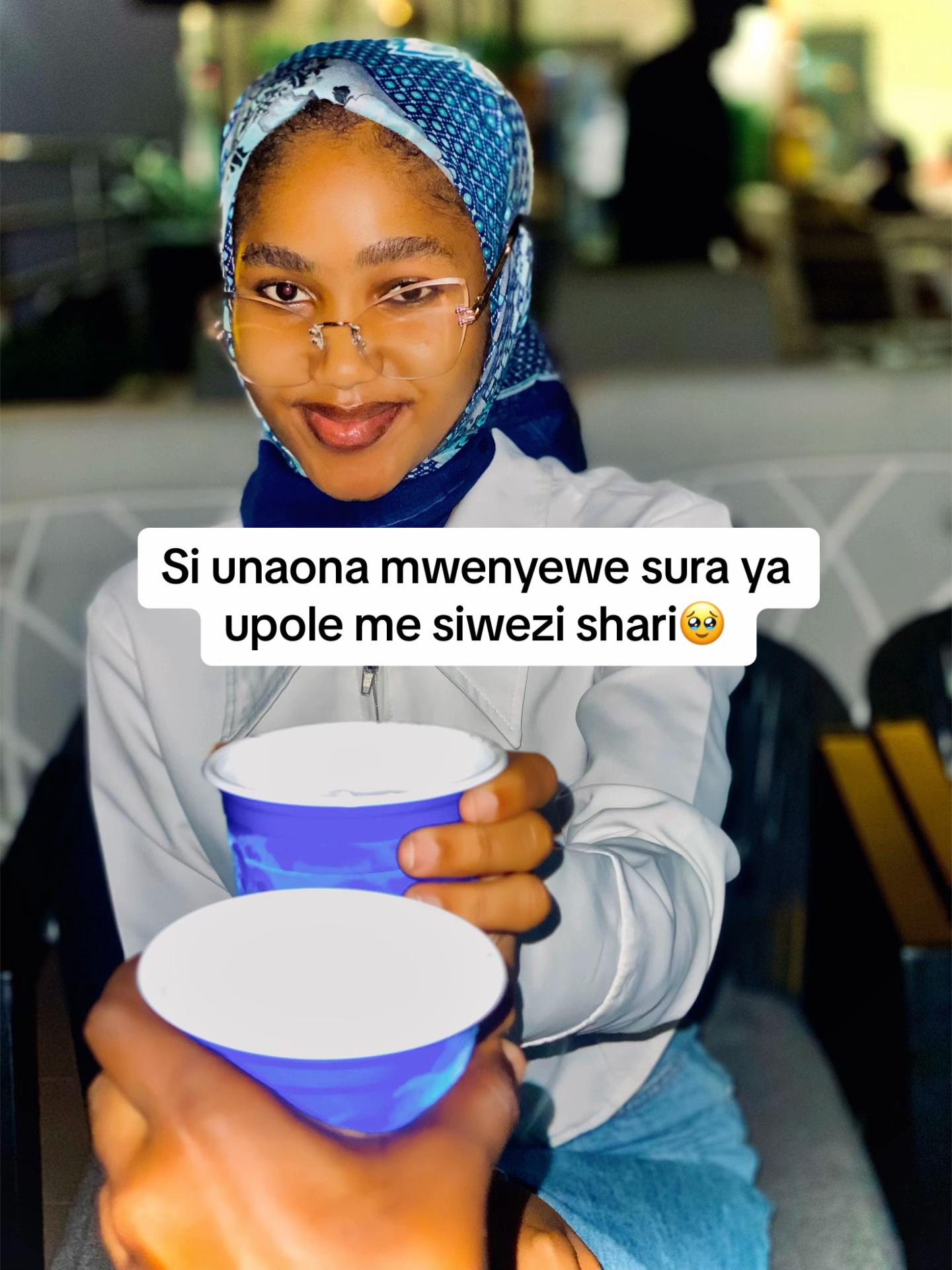 @Bae dalfaah🦋🫦
