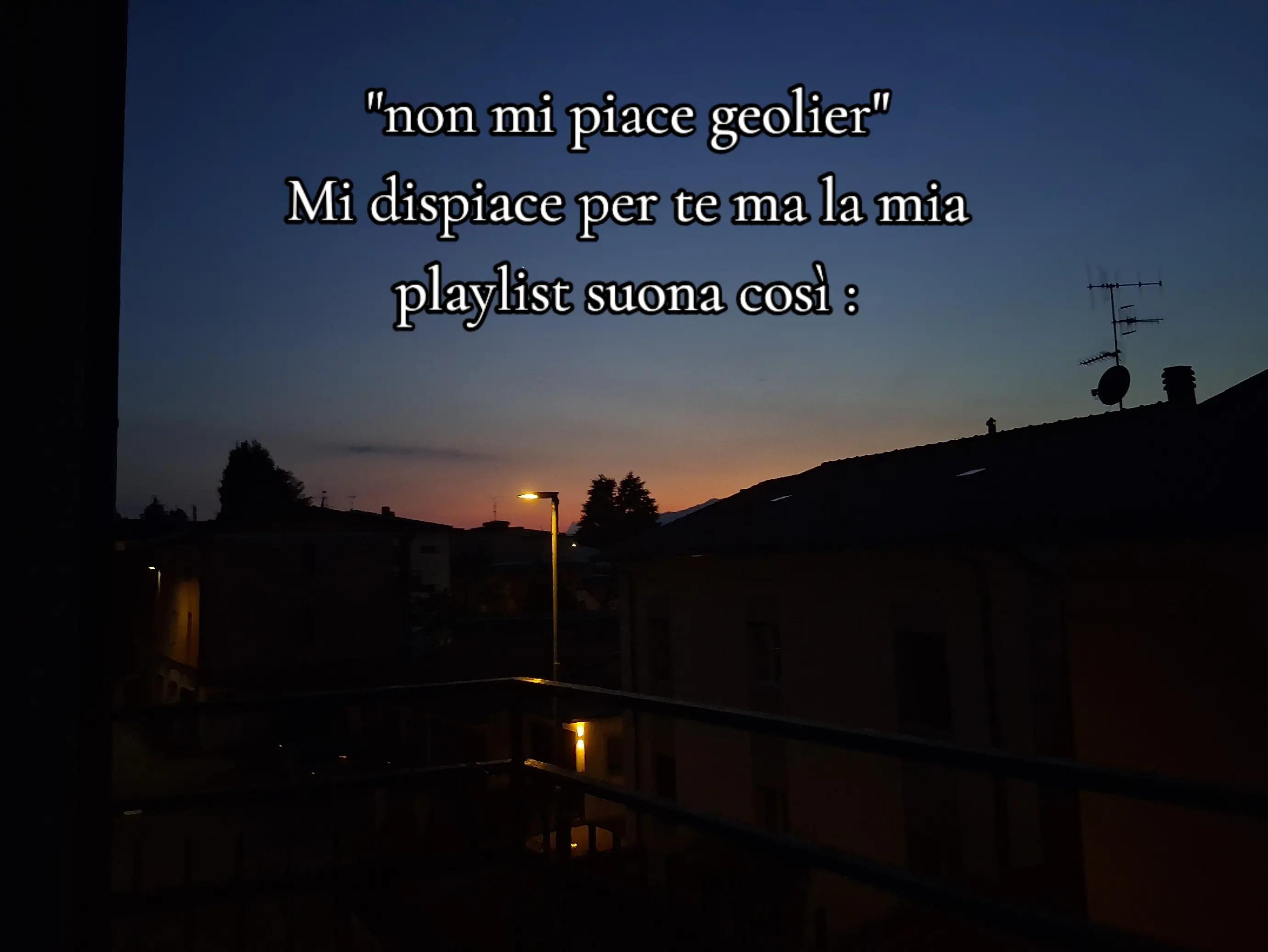 @Melyy