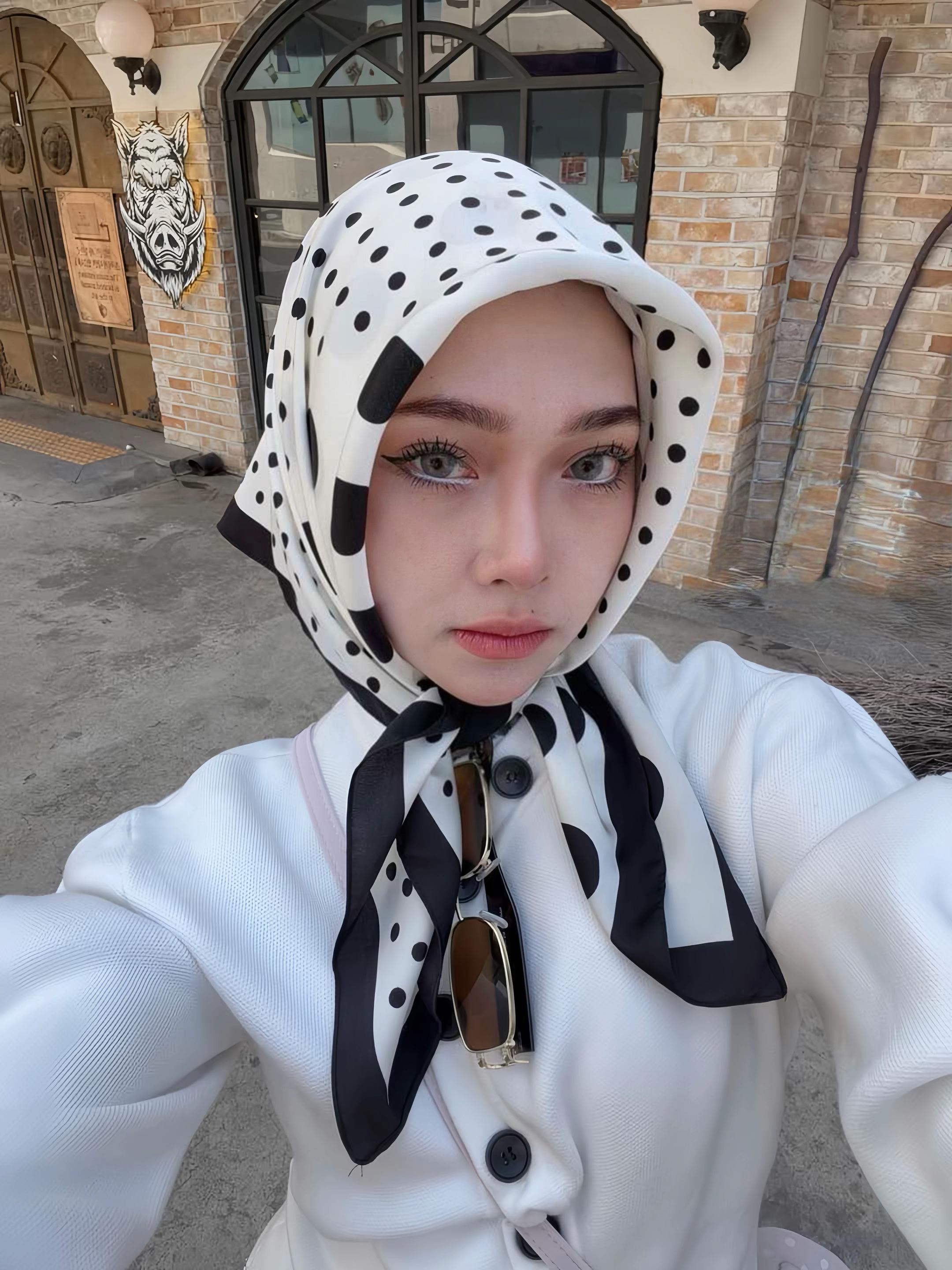 @aya balqis