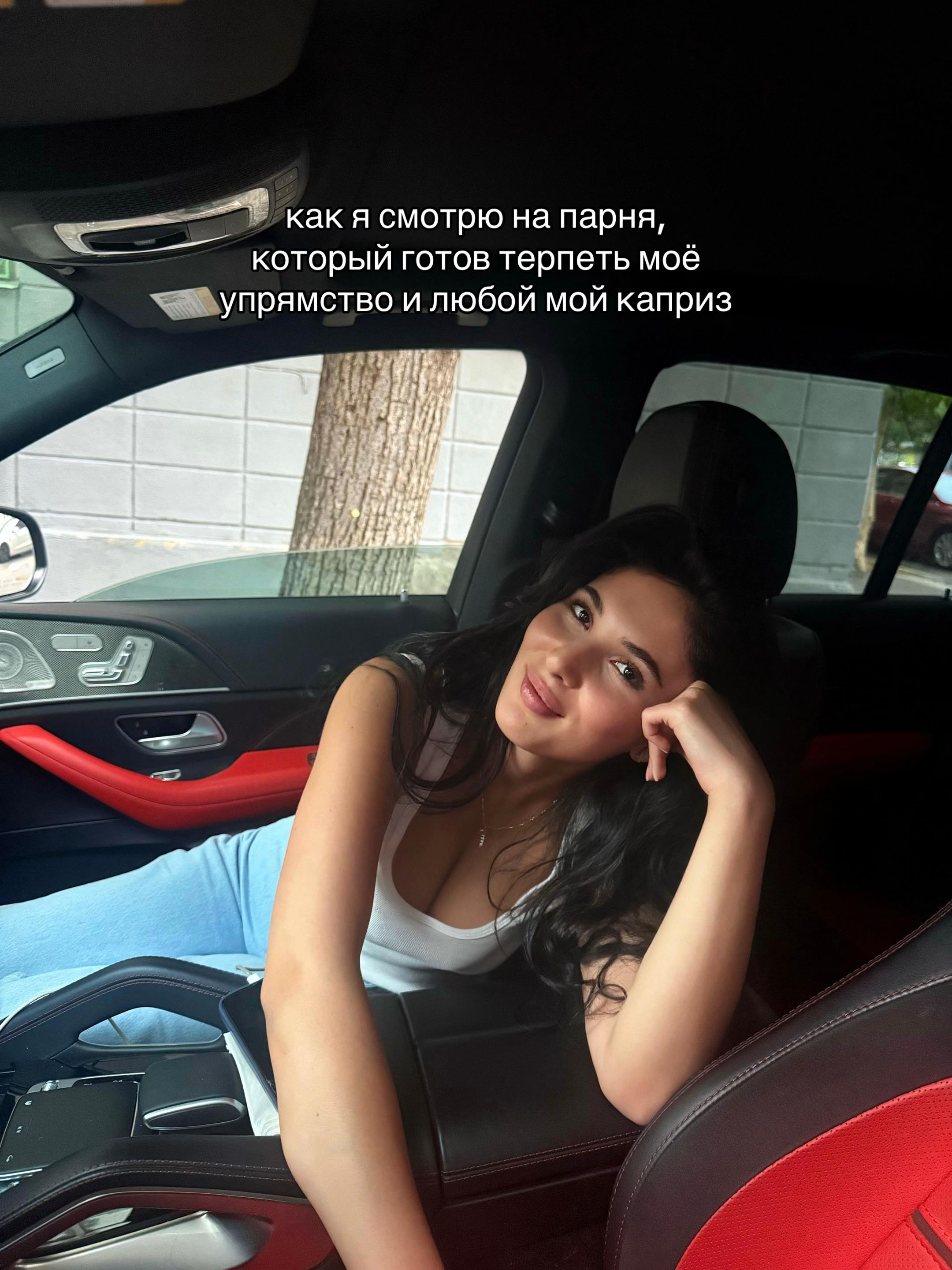 @𝓜.𝓖.