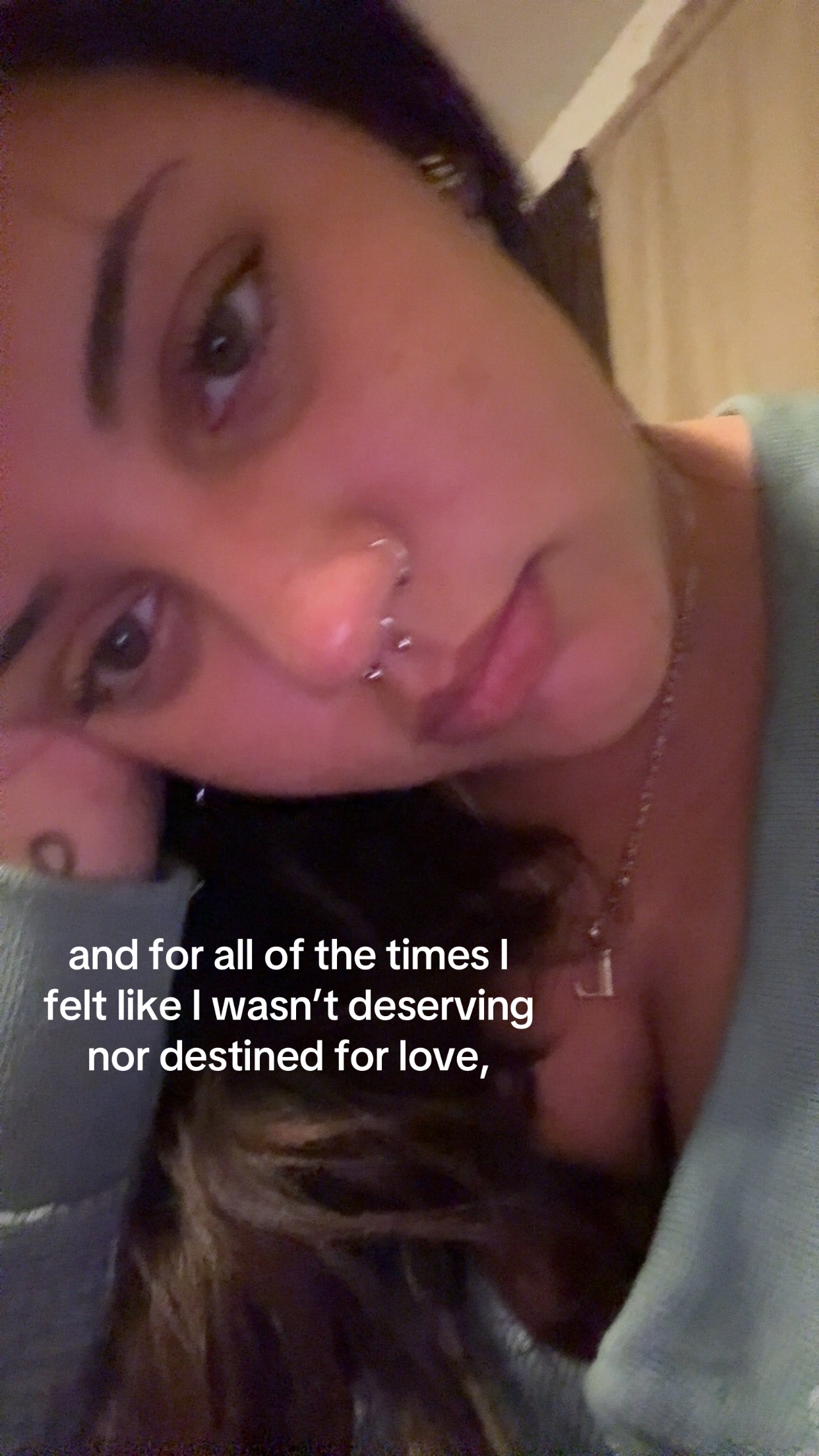 @liv