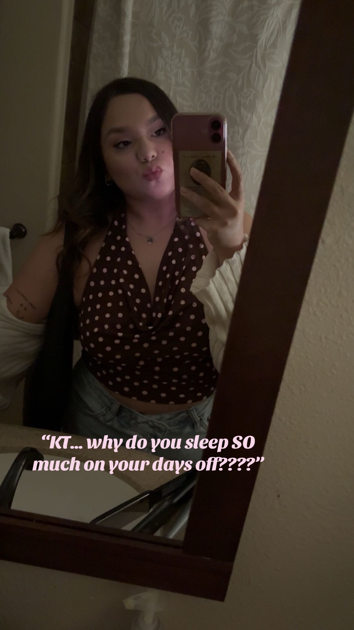 @Katie G🍒