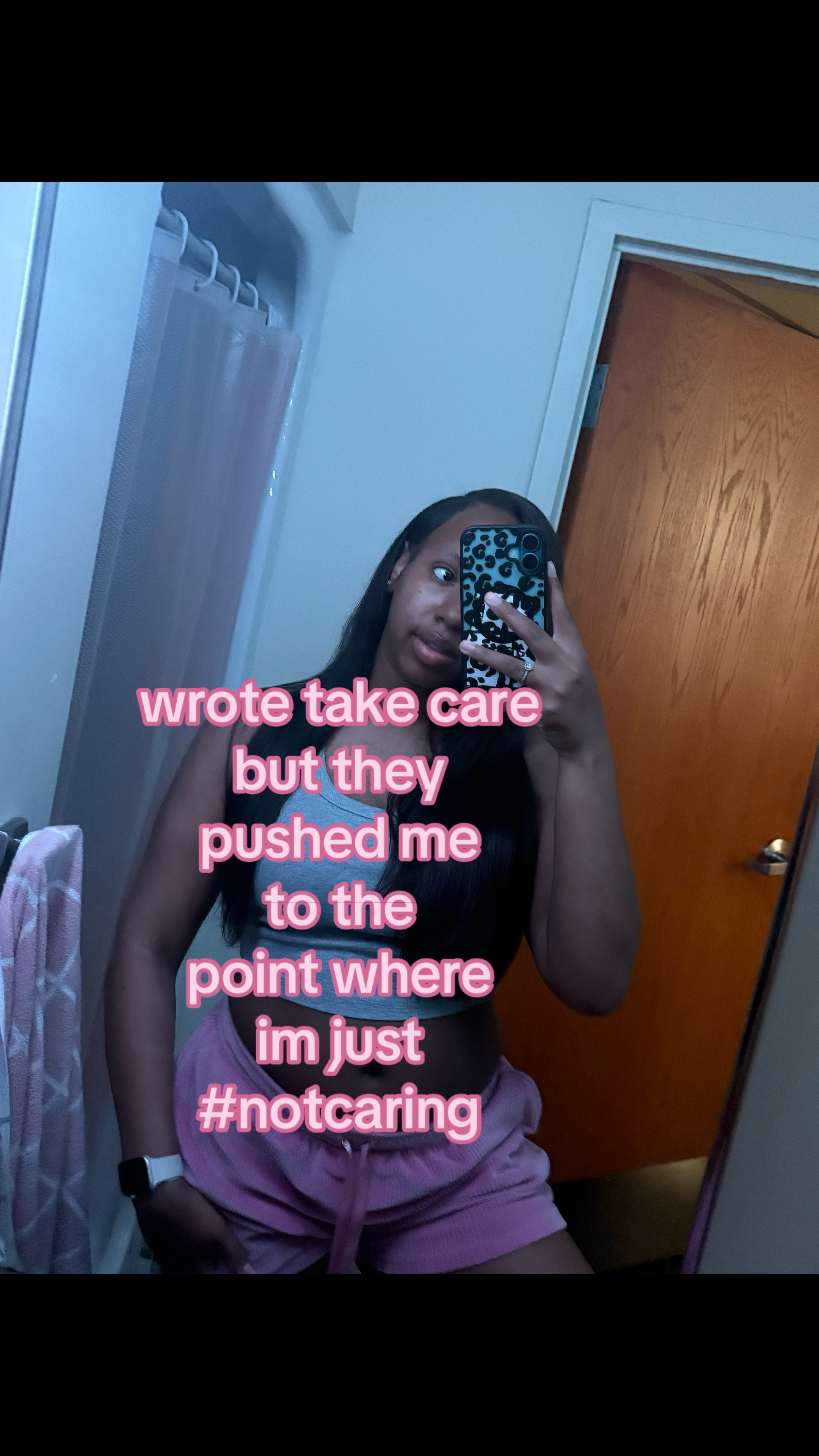 @maramusee🫶🏽