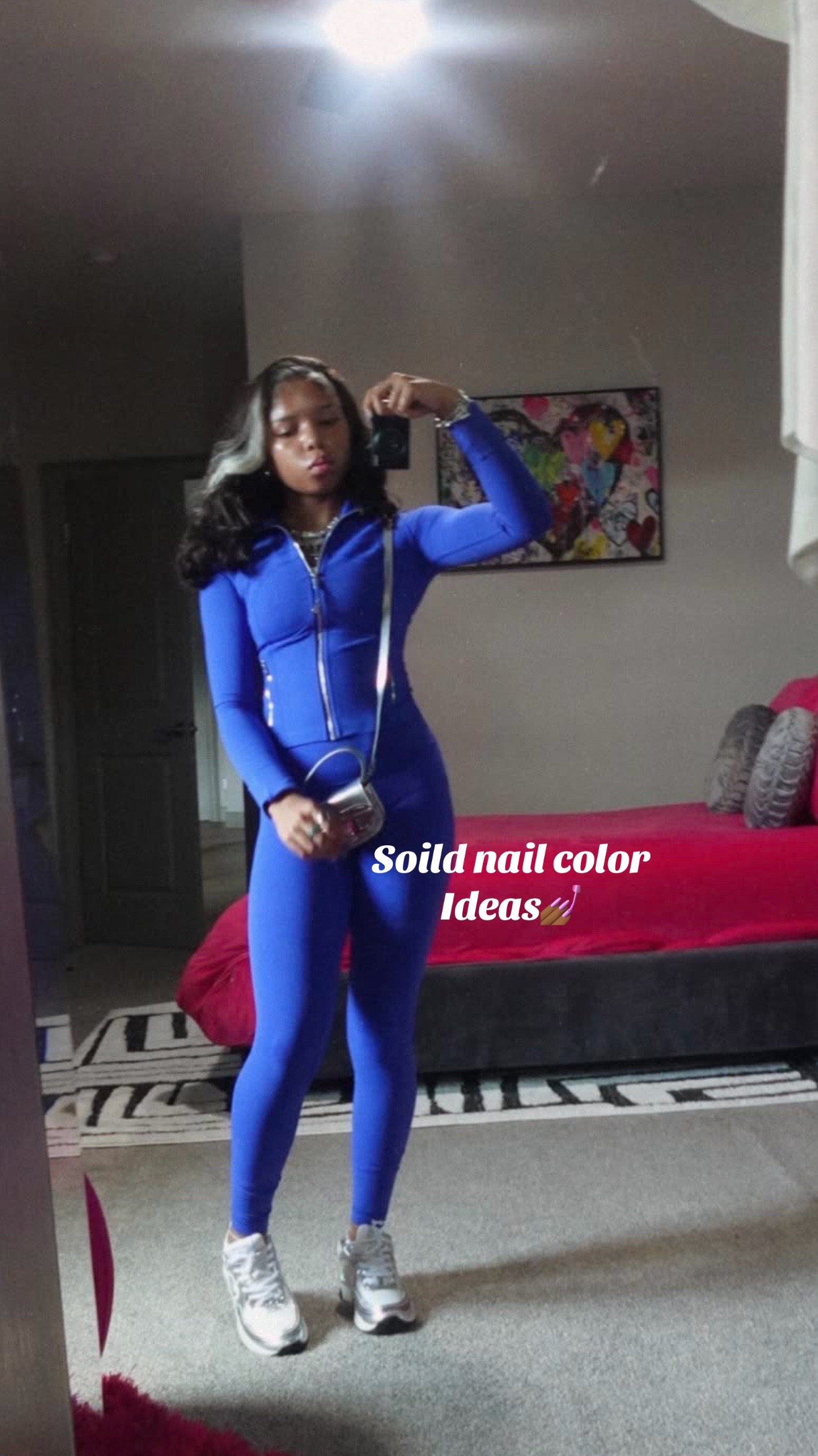 @thegirlyarchiveee