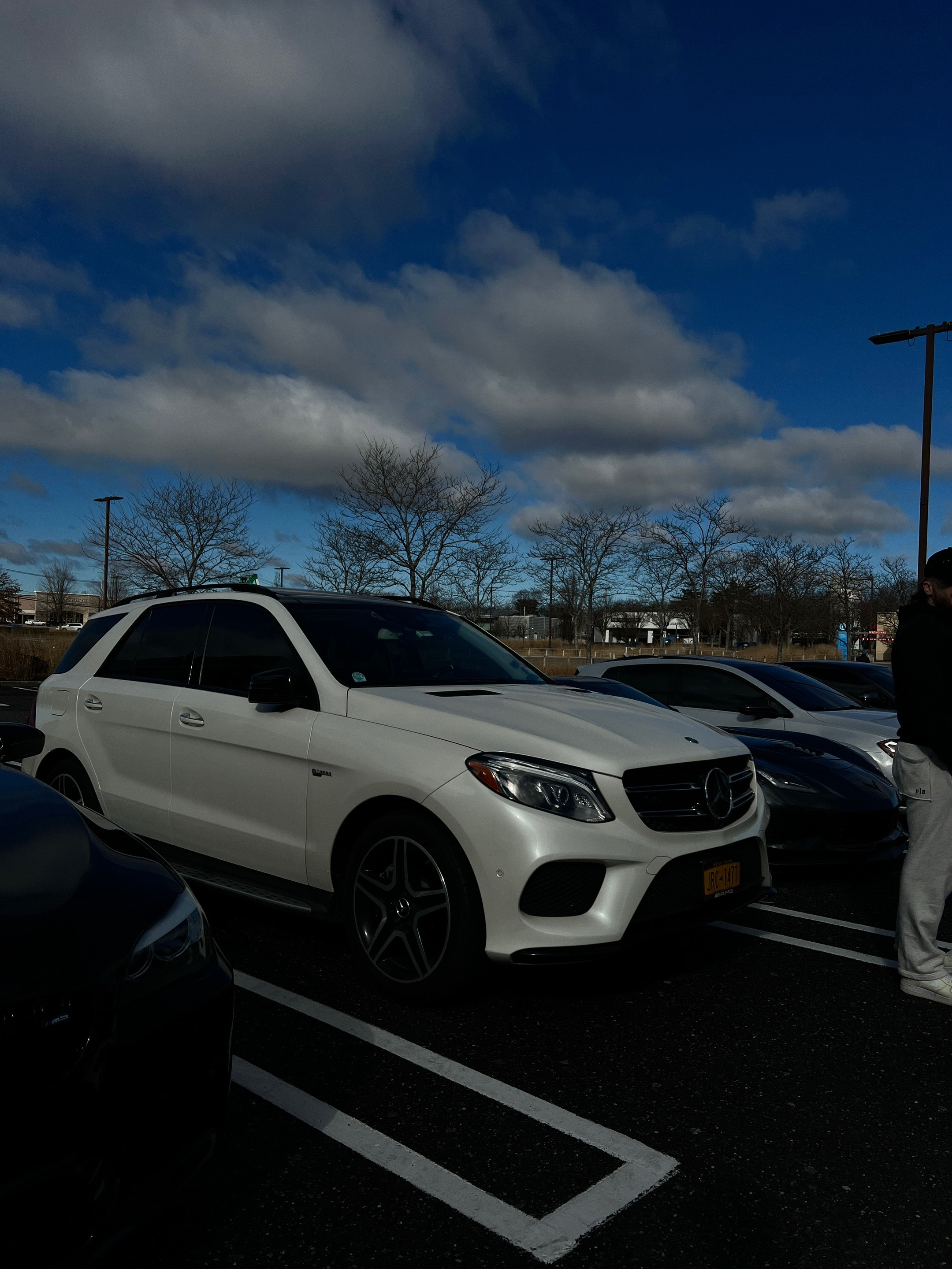 @GLE43_NYC