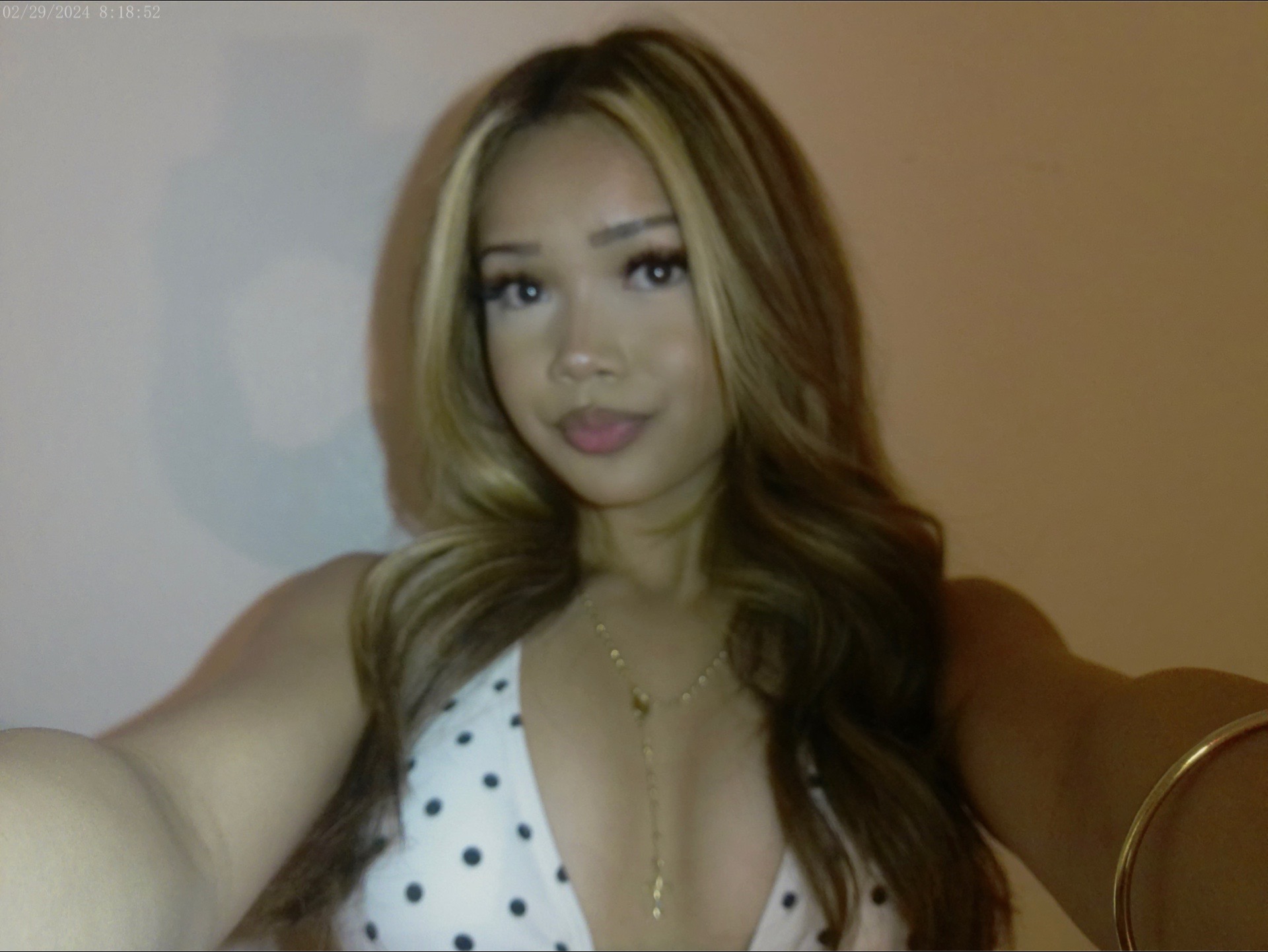 @madriennee