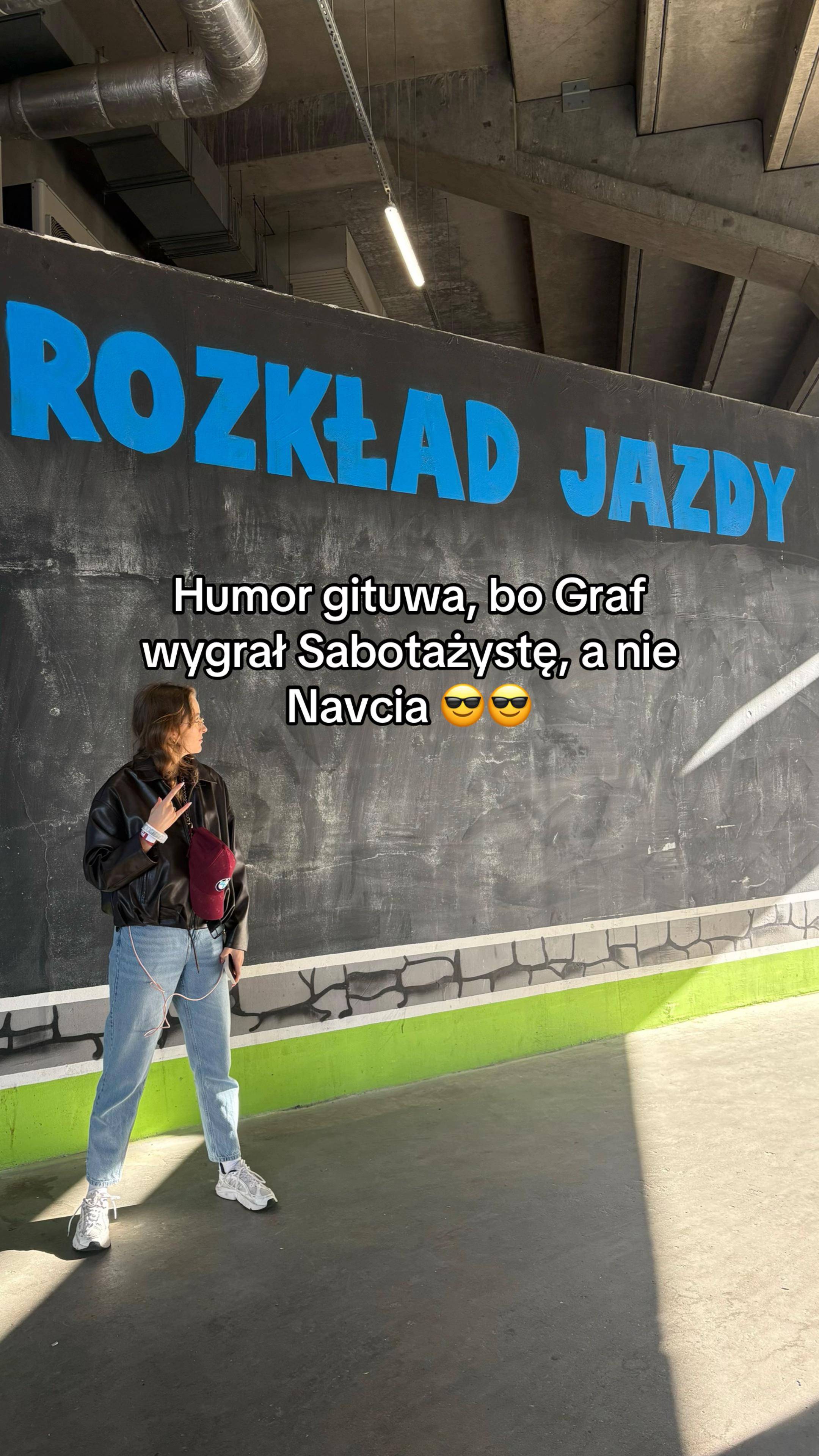 @resilxence
